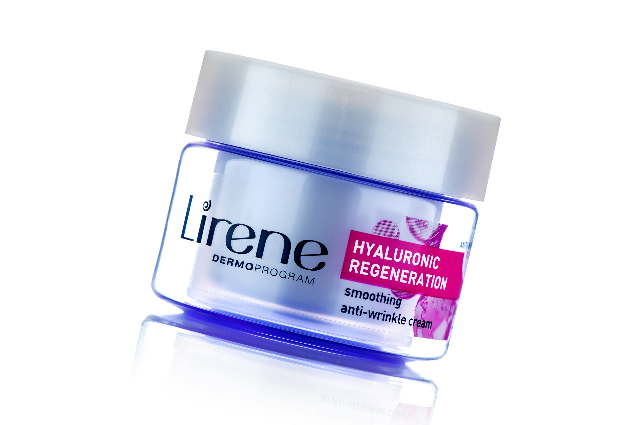 Фотосъемка косметики в Астане. Предметный фотограф в Астане