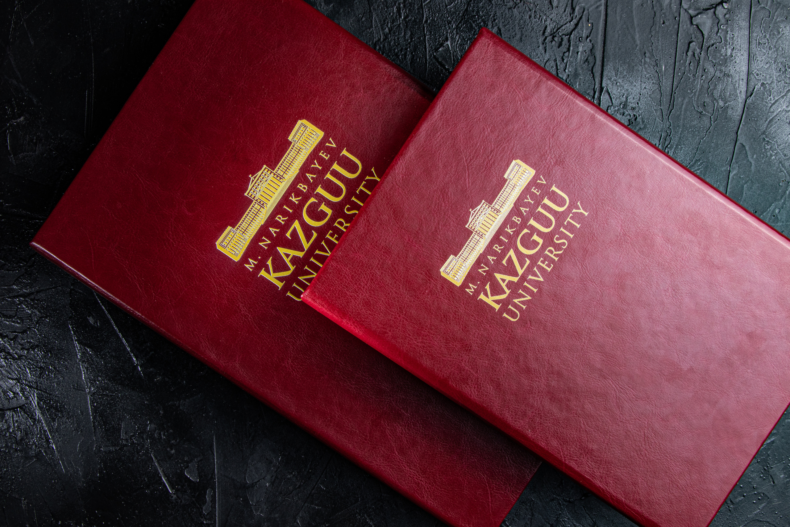 Профессиональный фотограф в Астане