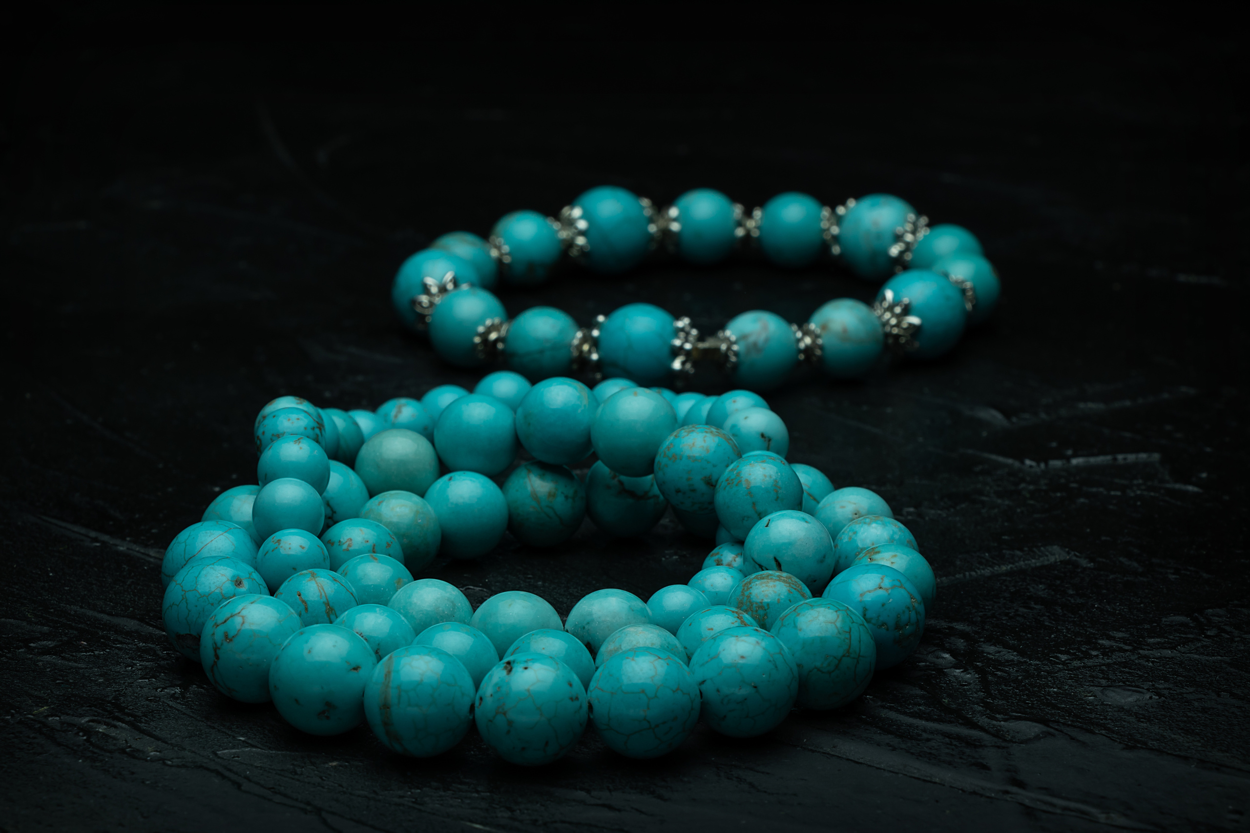 Профессиональный фотограф в Астане