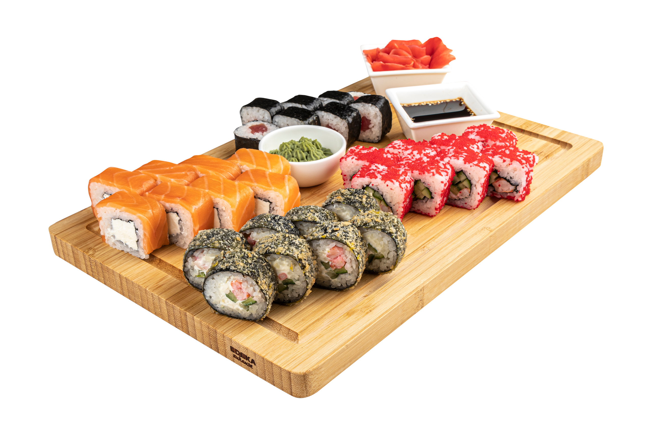 Профессиональный фотограф в Астане