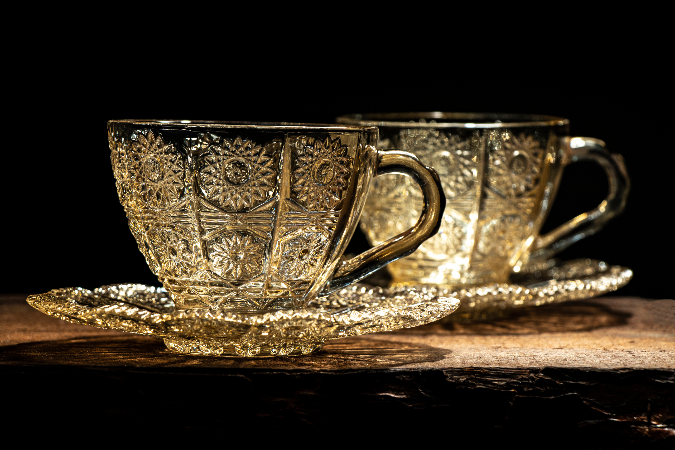 Профессиональный фотограф в Астане