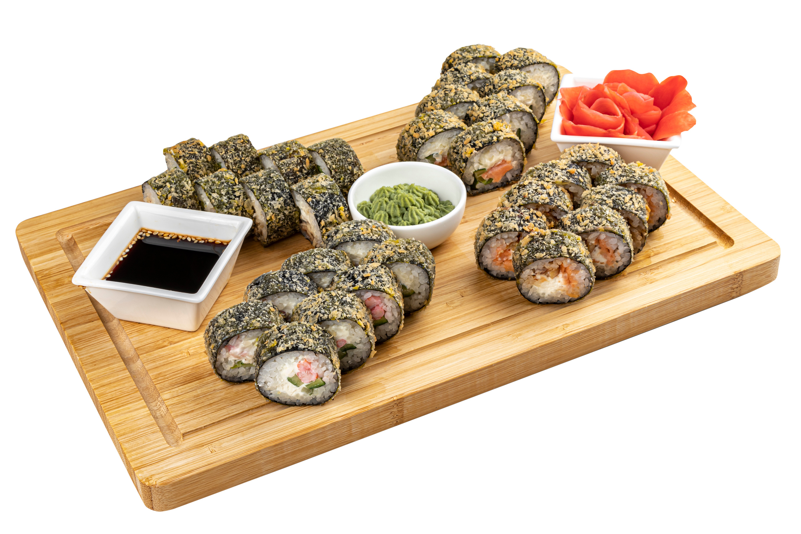 Профессиональный фотограф в Астане