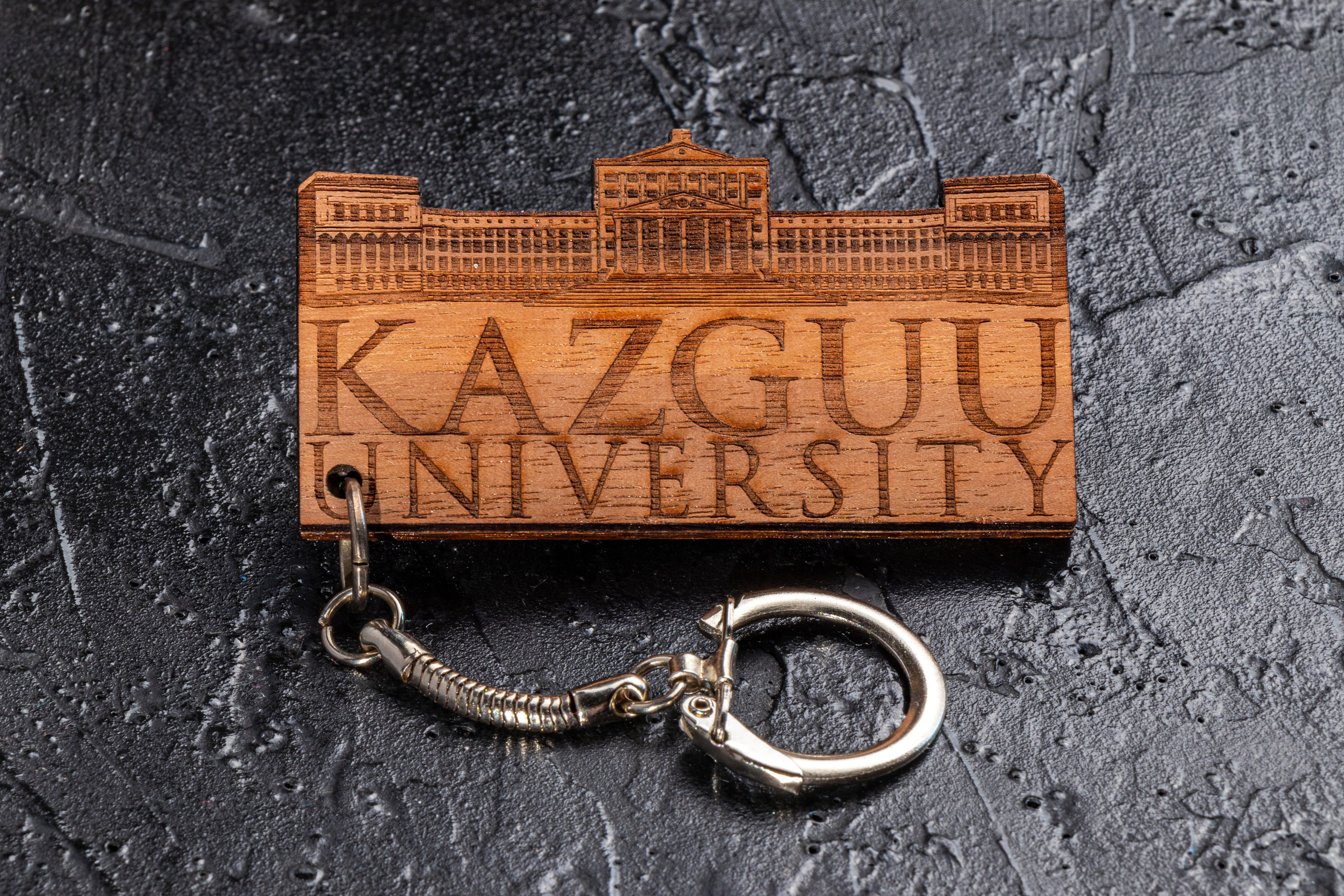 Профессиональный фотограф в Астане