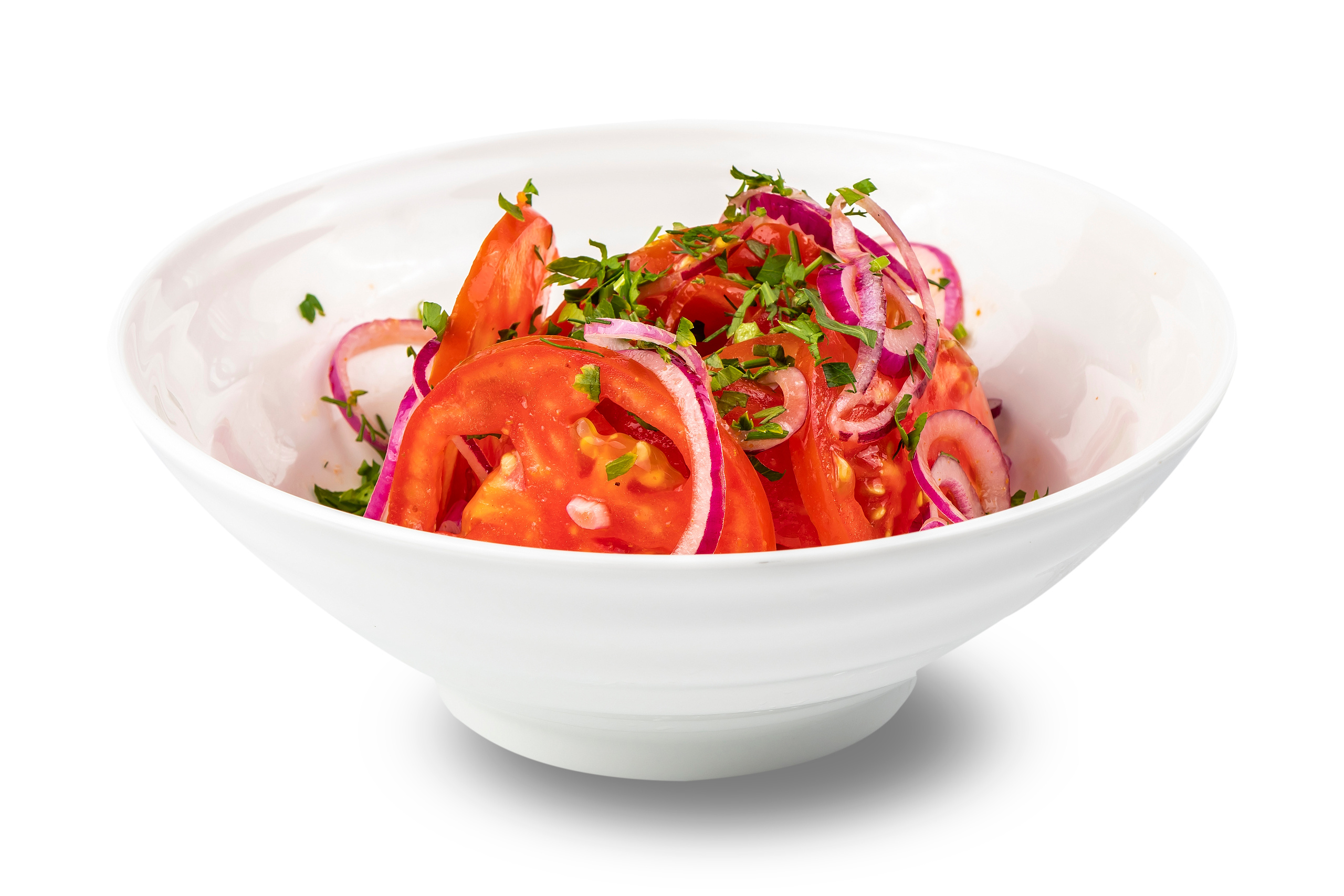 Профессиональный фотограф в Астане