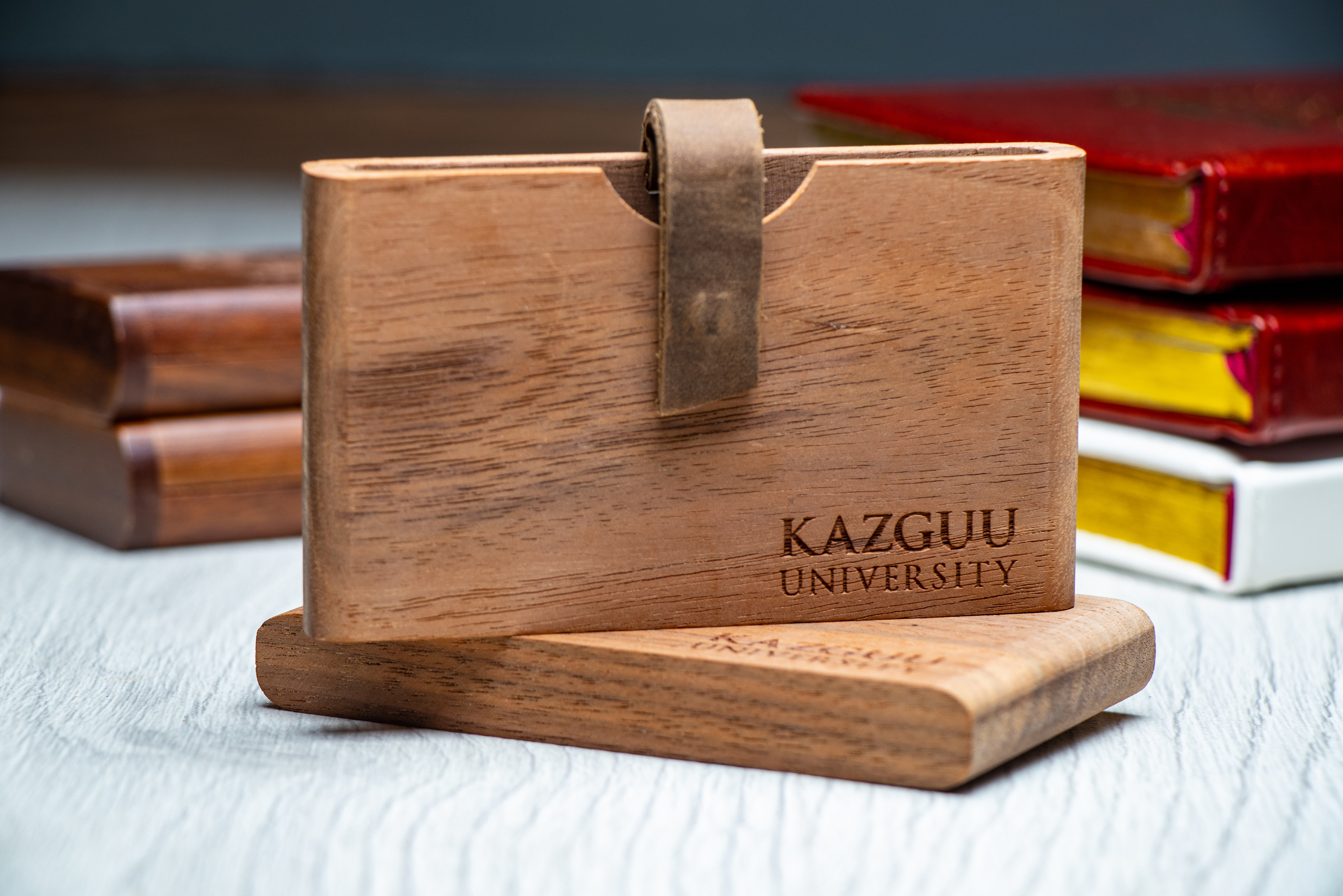 Профессиональный фотограф в Астане