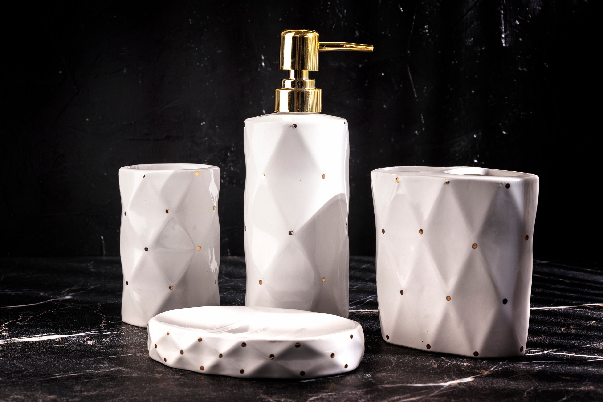 Профессиональный фотограф в Астане