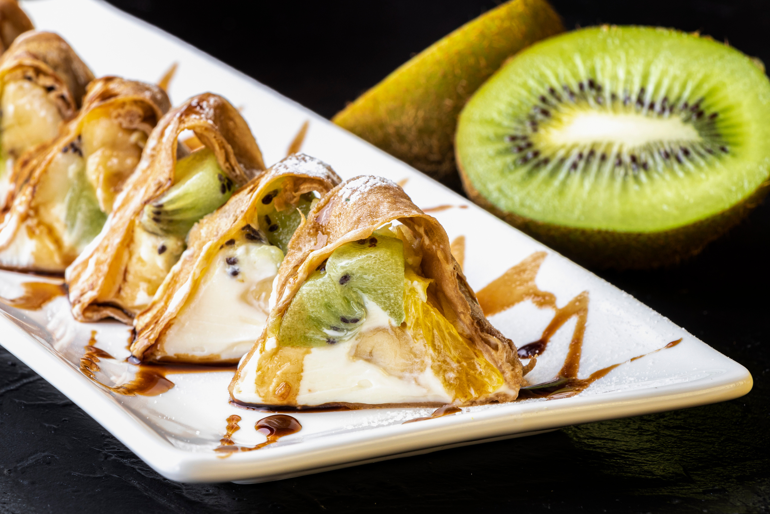 Профессиональный фотограф в Астане