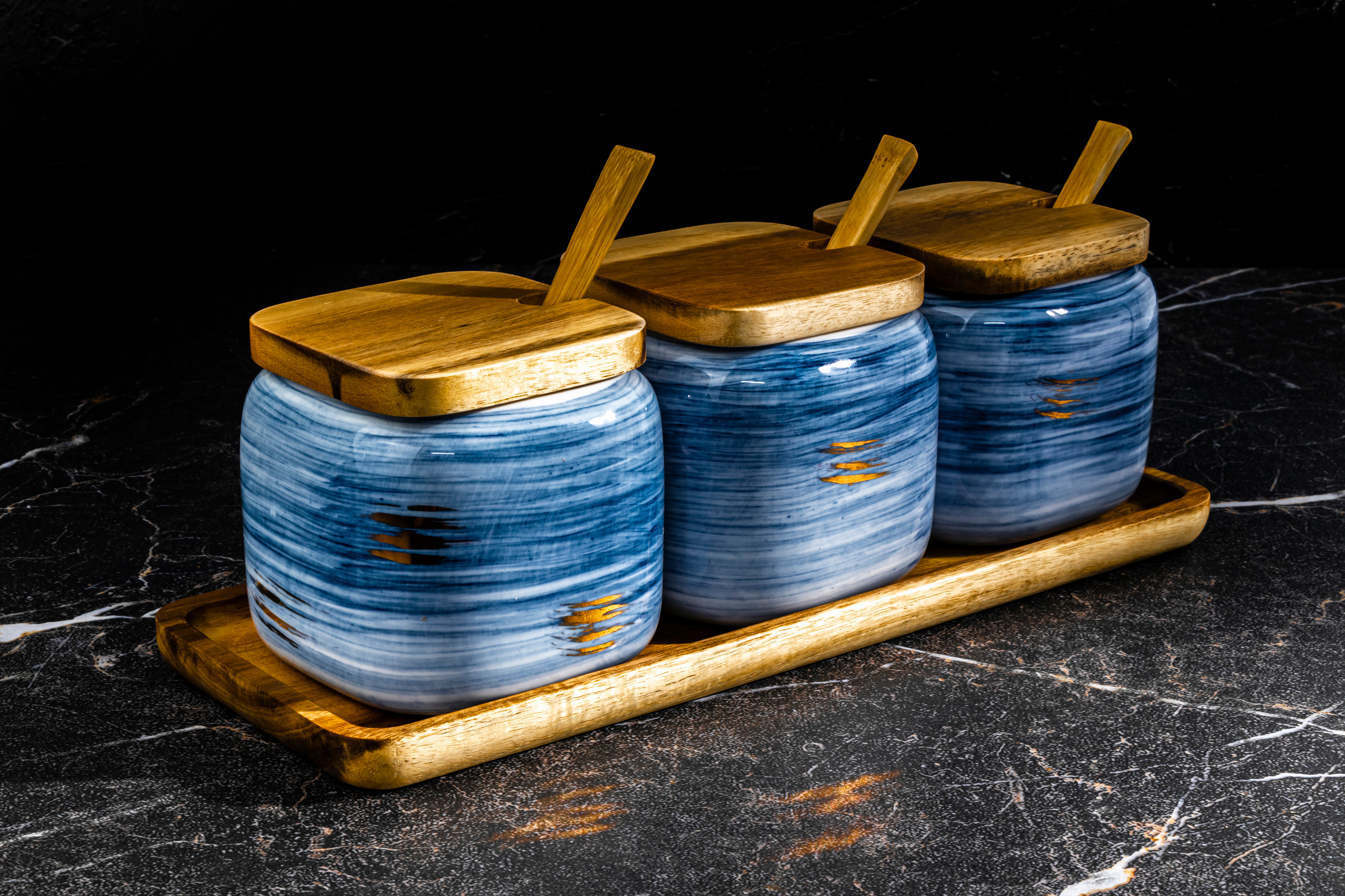 Рекламная фотосъемка в Астане