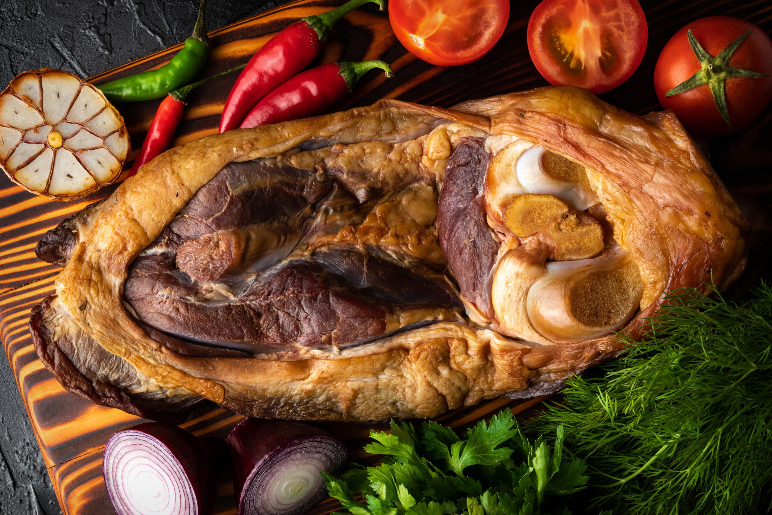 Профессиональный фотограф в Астане