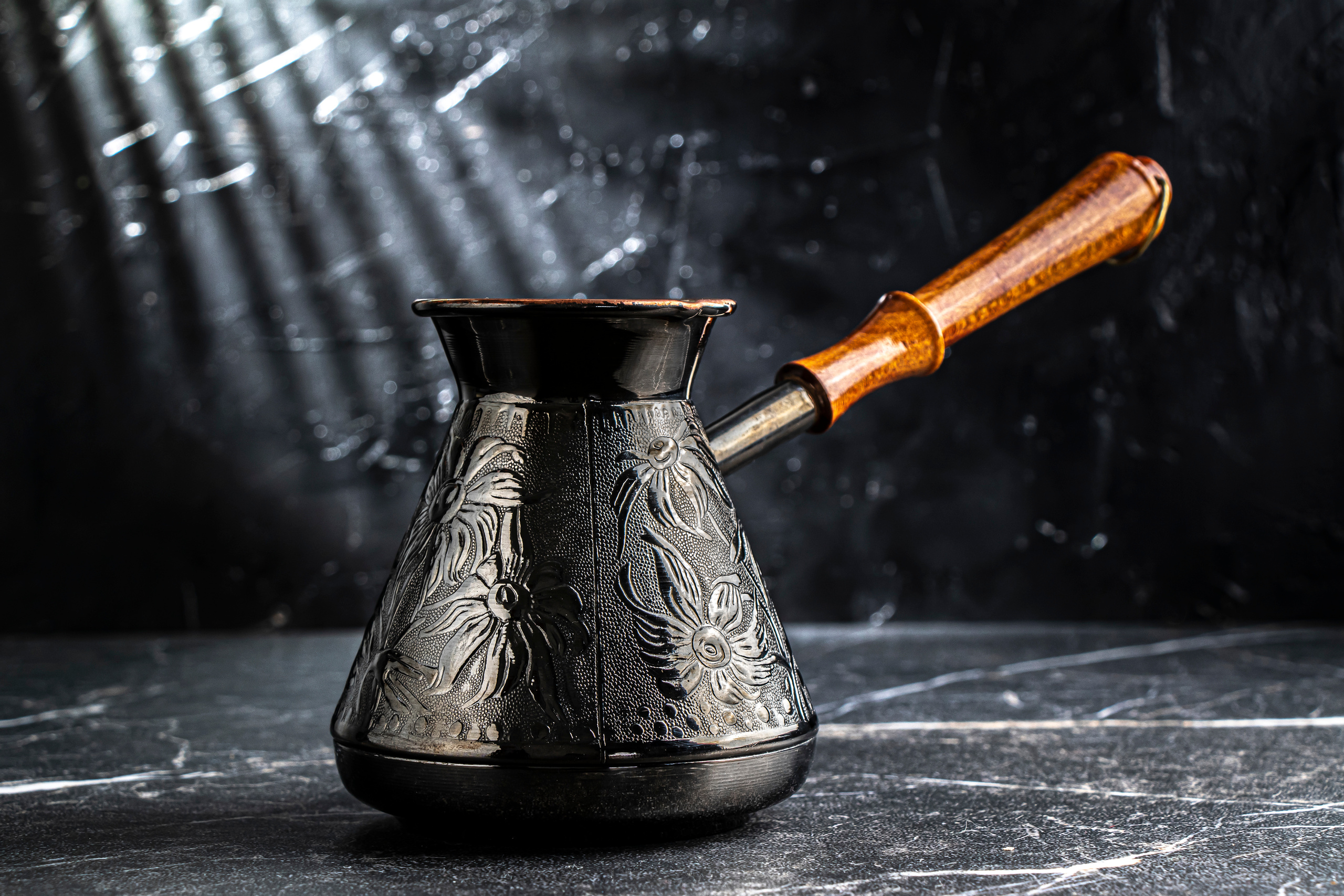 Профессиональный фотограф в Астане