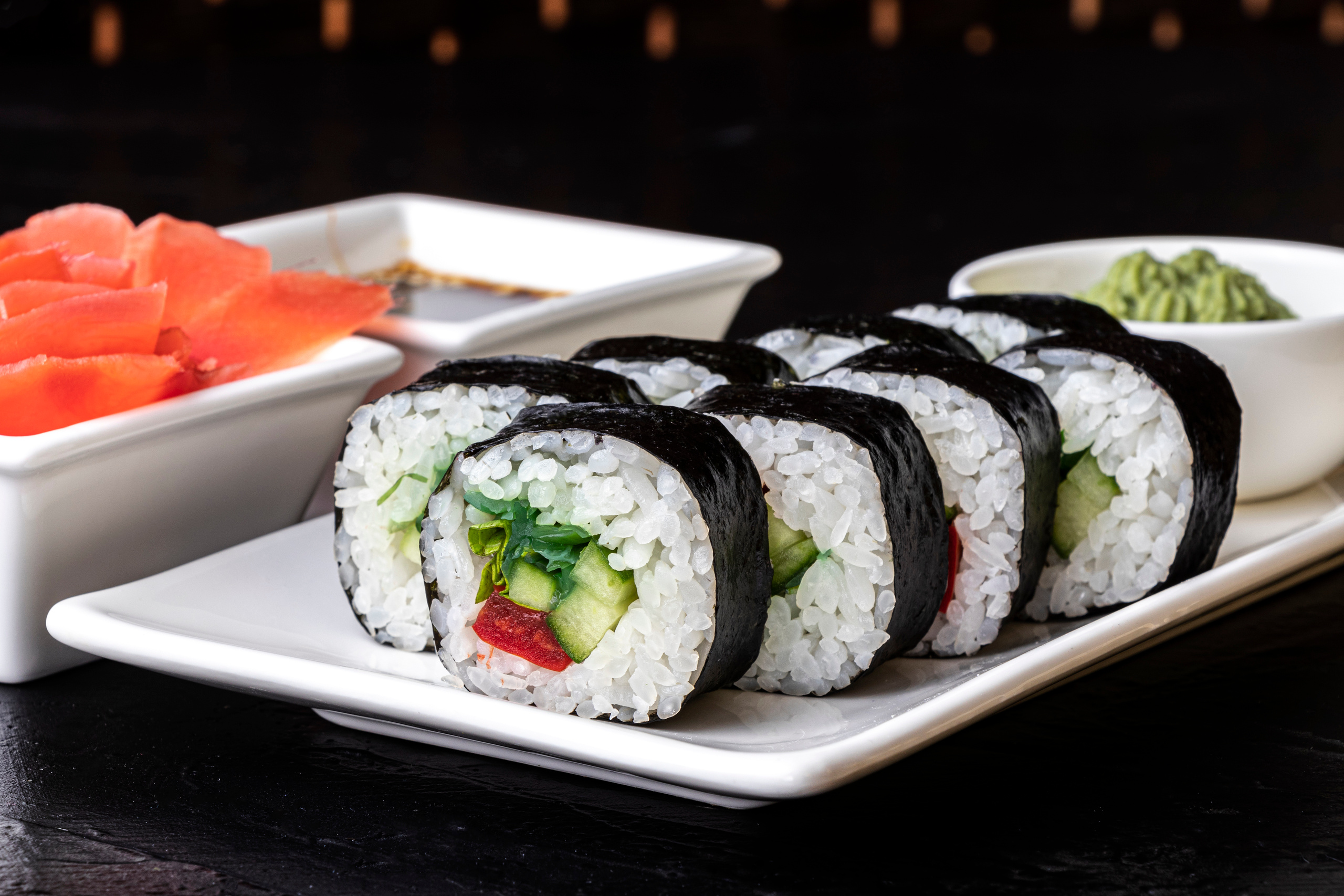 Профессиональный фотограф в Астане