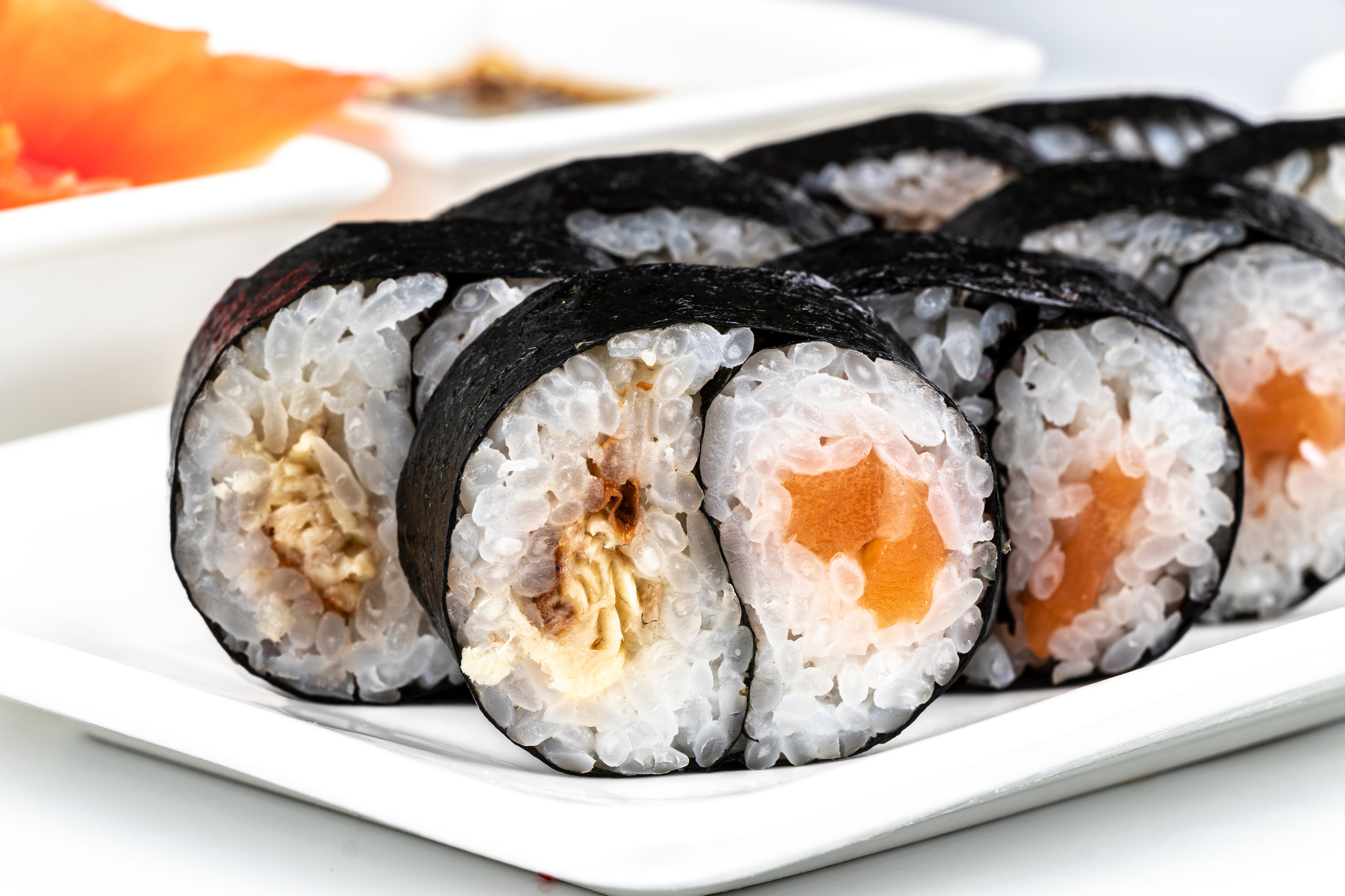 Профессиональный фотограф в Астане