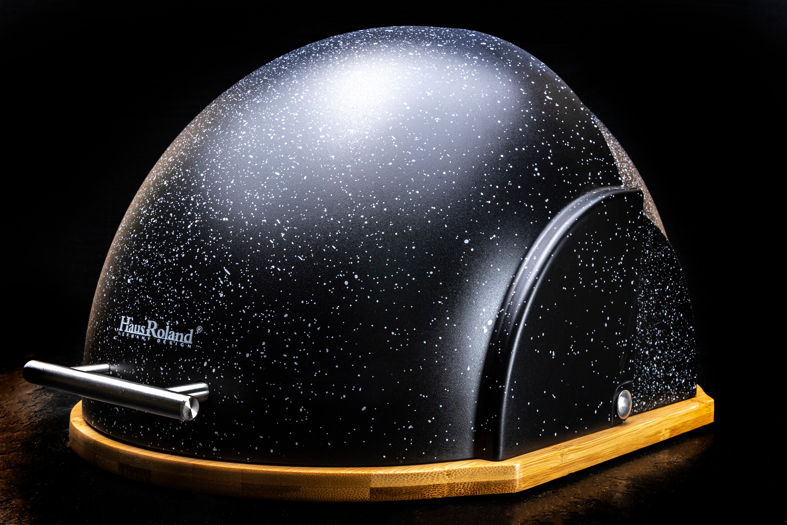 Профессиональный фотограф в Астане