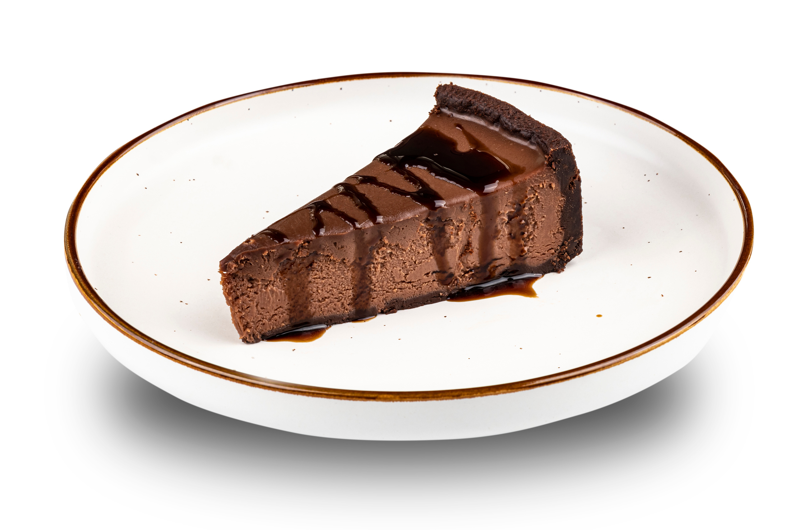 Профессиональный фотограф в Астане