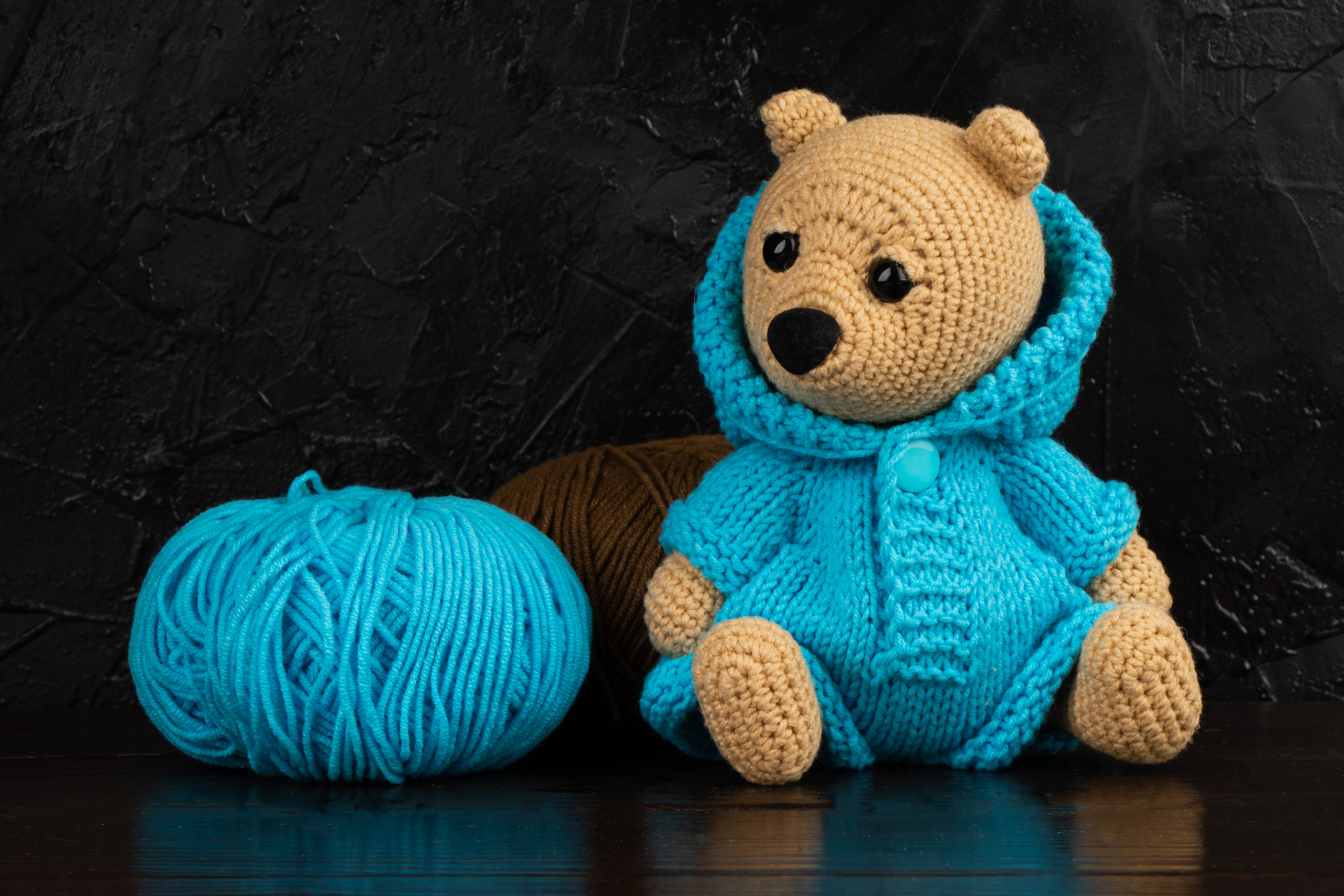 Профессиональный фотограф в Астане