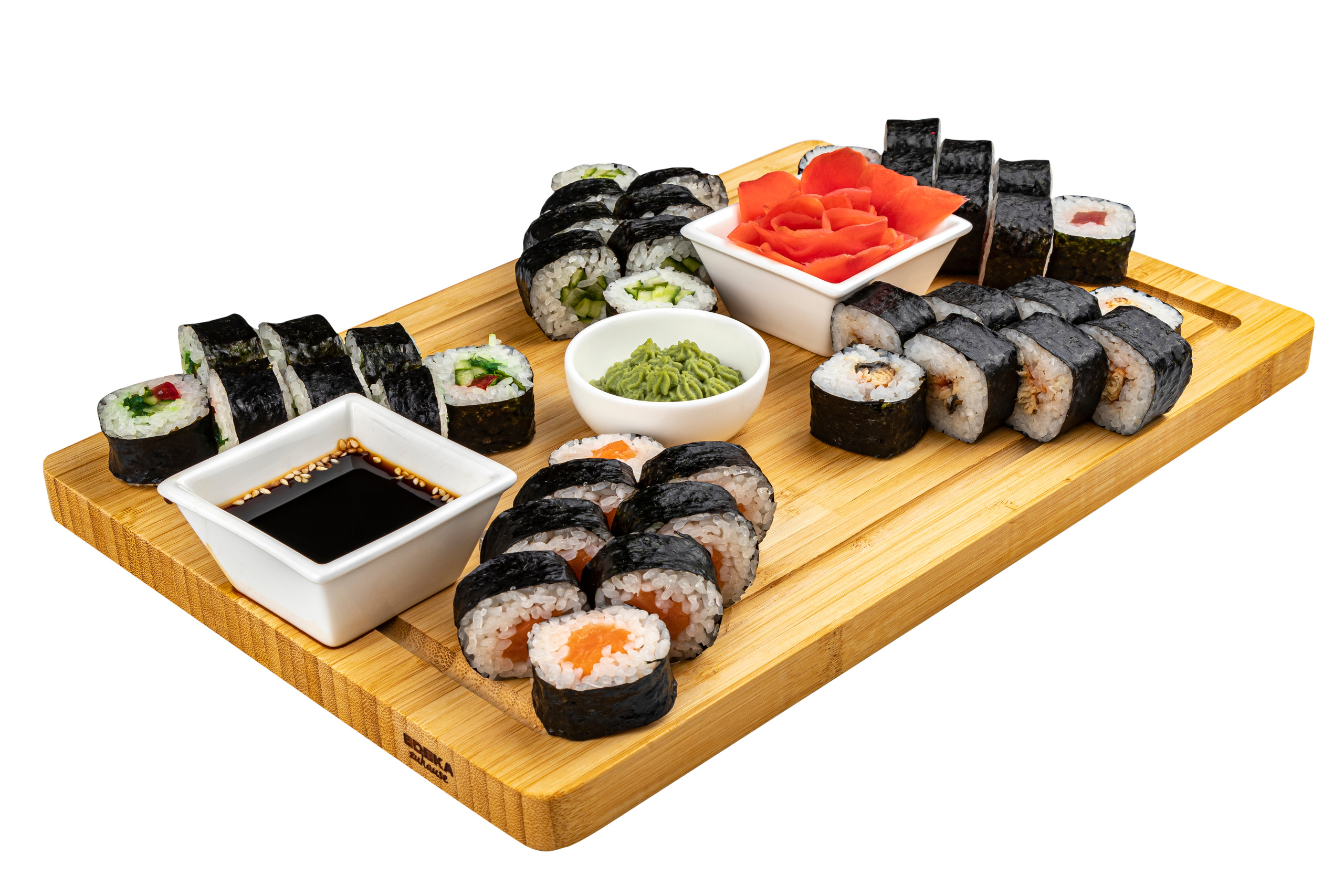 Профессиональный фотограф в Астане