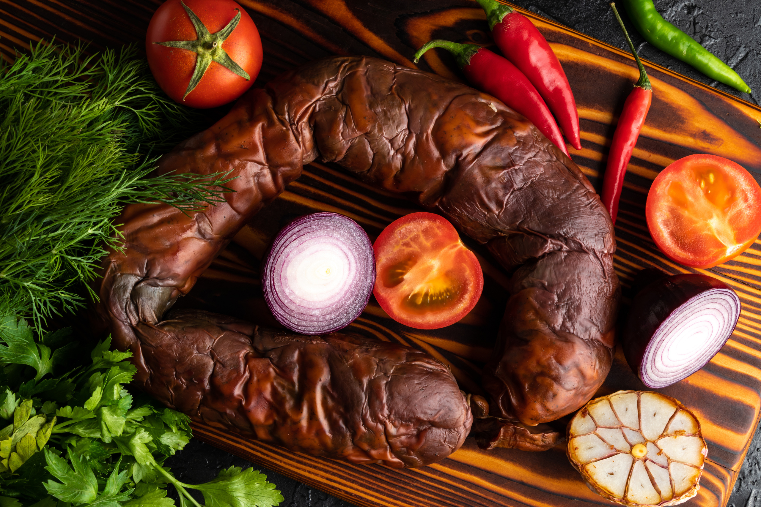 Профессиональный фотограф в Астане