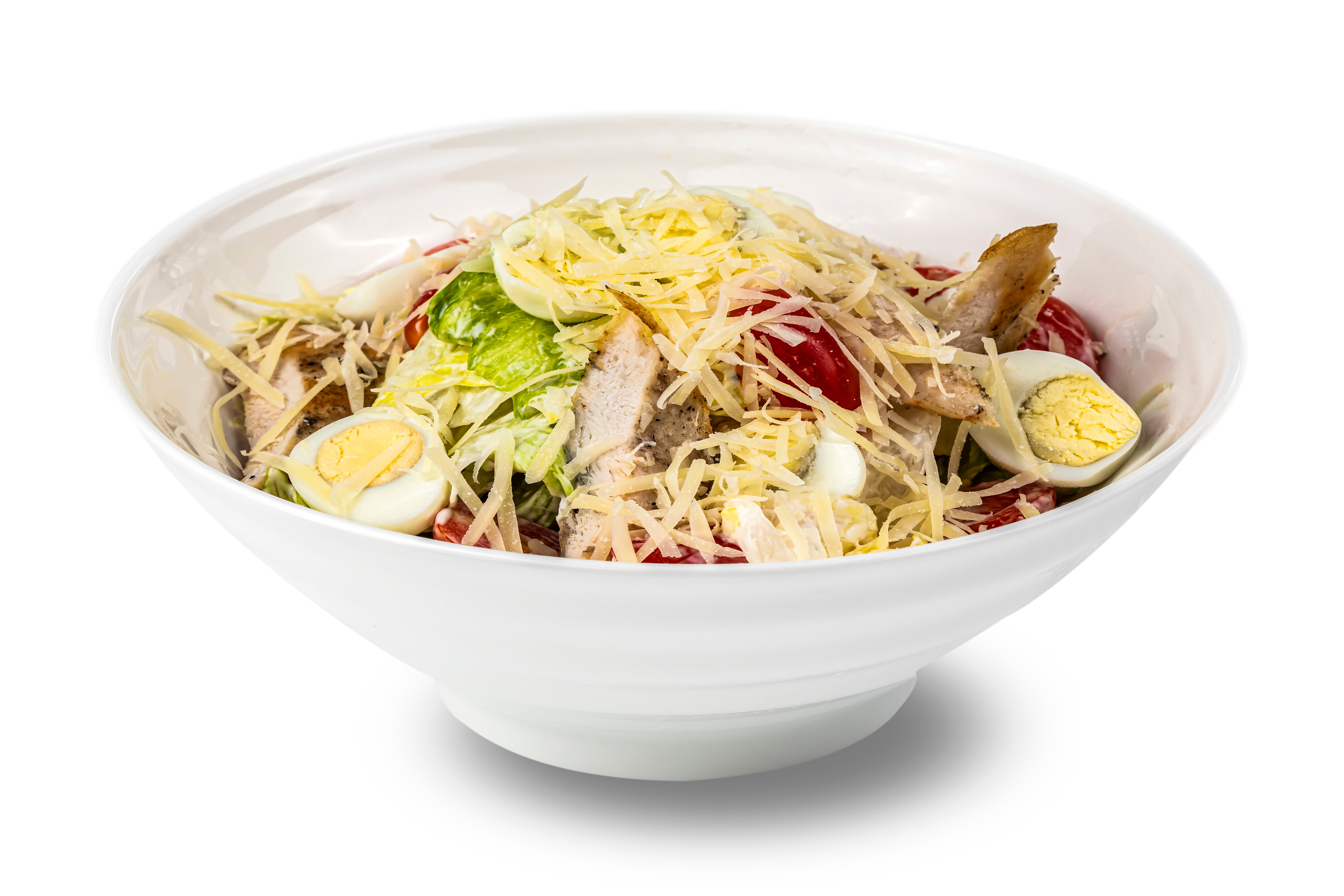 Профессиональный фотограф в Астане