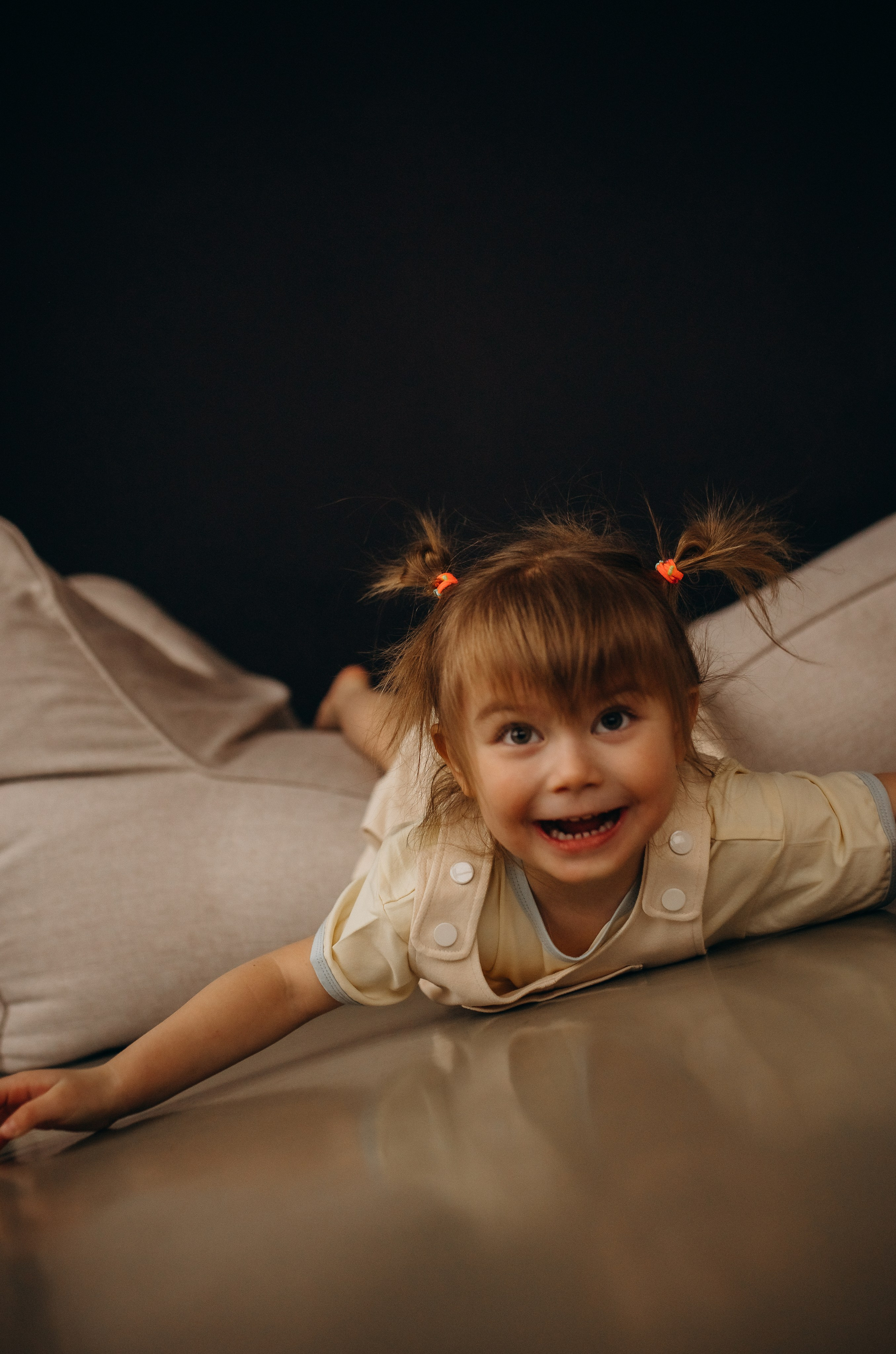 Братик. Главная