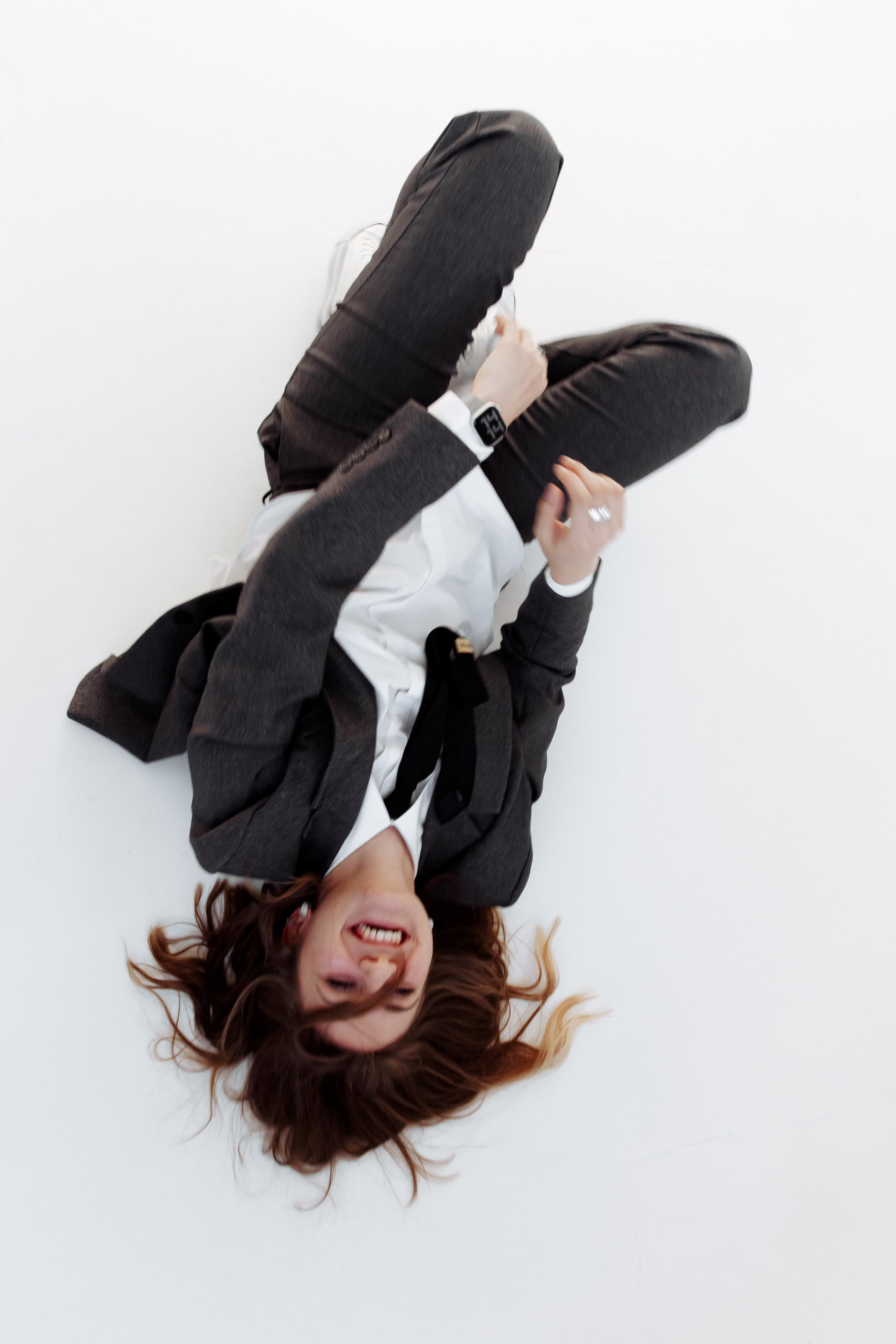 Мария. Свадебный и портретный фотограф в Нижнем Новгороде и Нижегородской обл