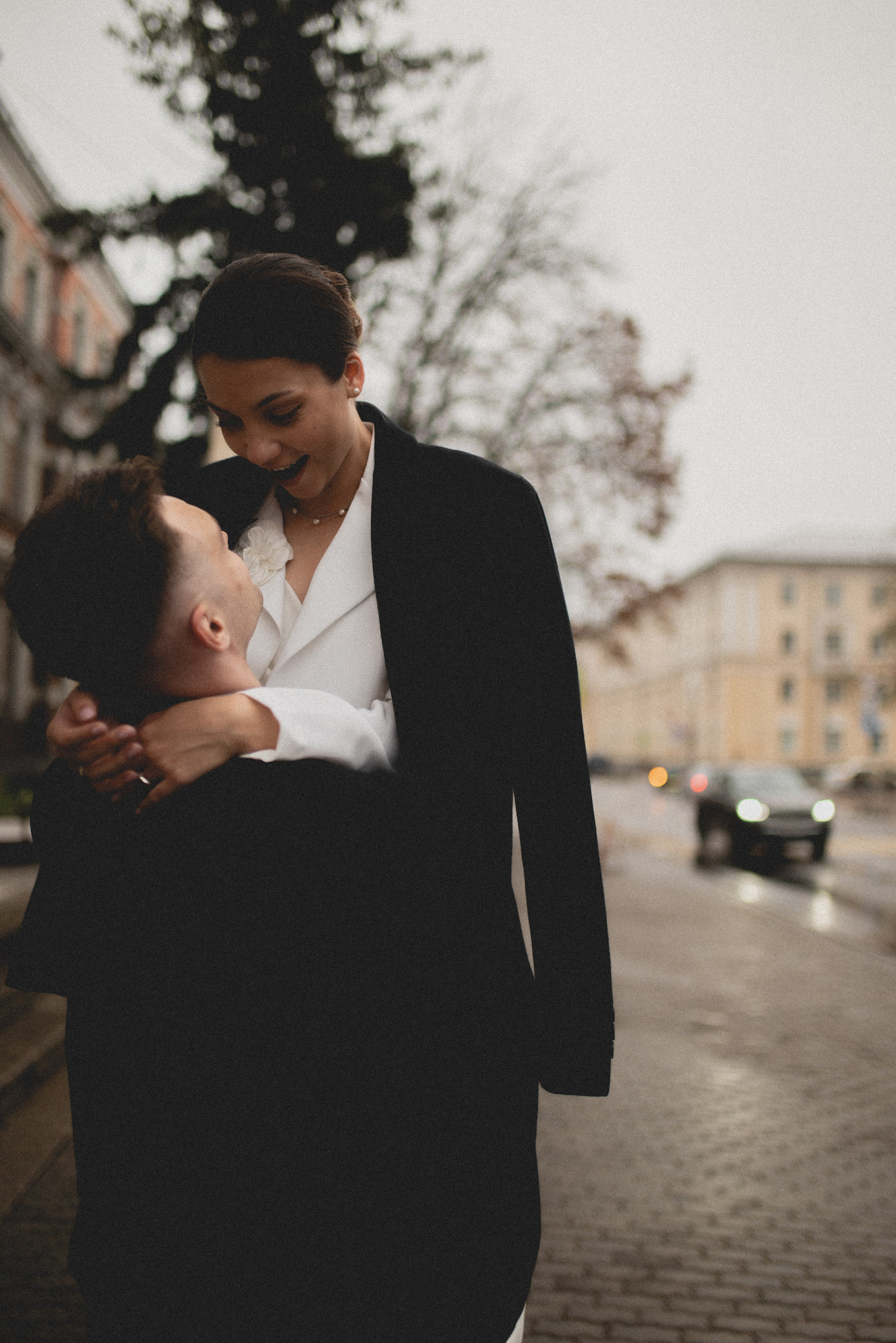 Арина и Павел. Гомель. Фотограф Санкт-Петербург, Новороссийск