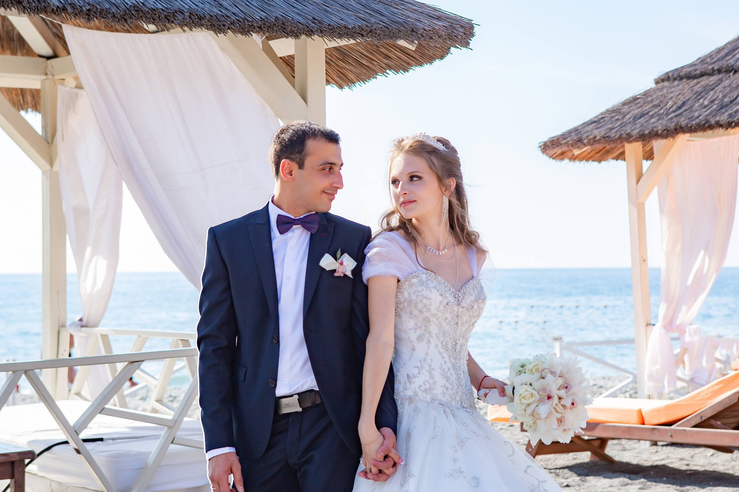 ФотоВидеоСъемка свадеб и мероприятий