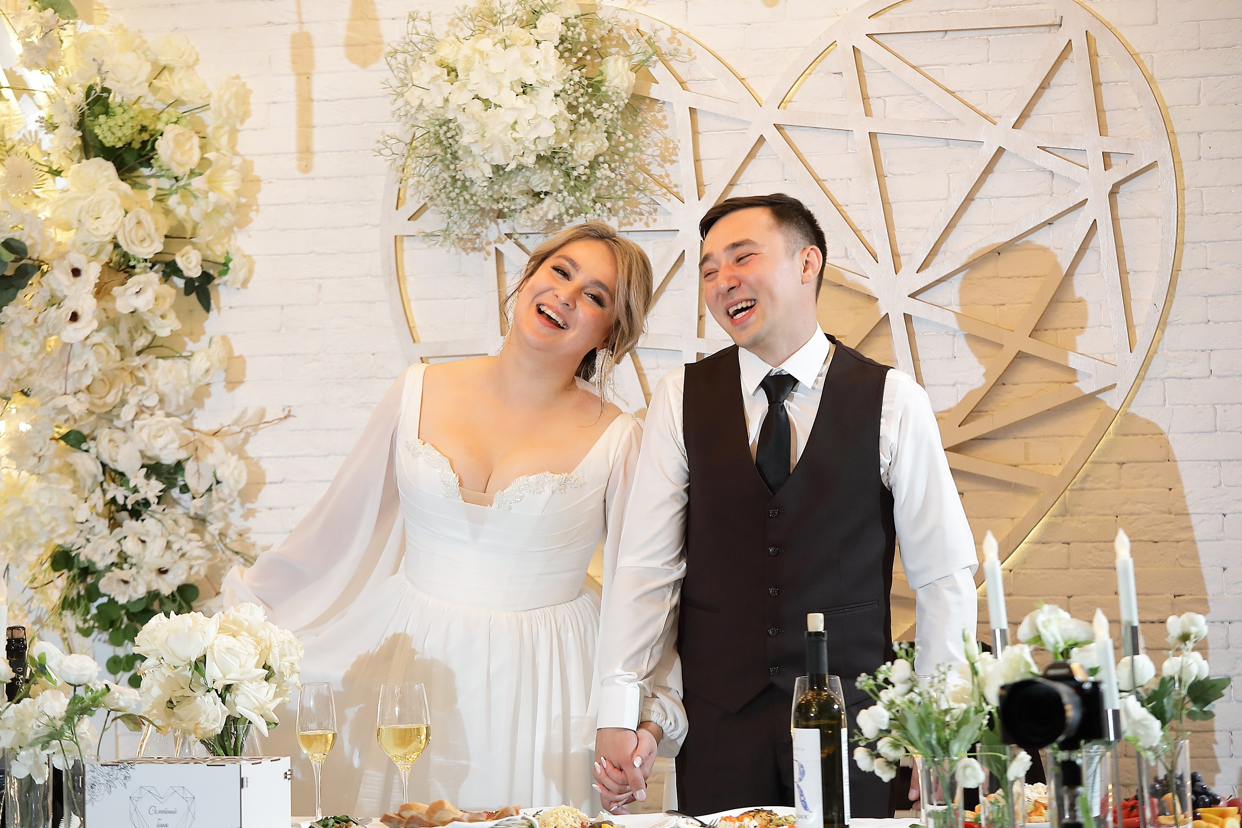 Свадебная фотосессия Расима и Анжелики в Екатеринбурге. Свадебный и семейный фотограф и видеограф в Екатеринбурге Полянские Тимур и Анастасия