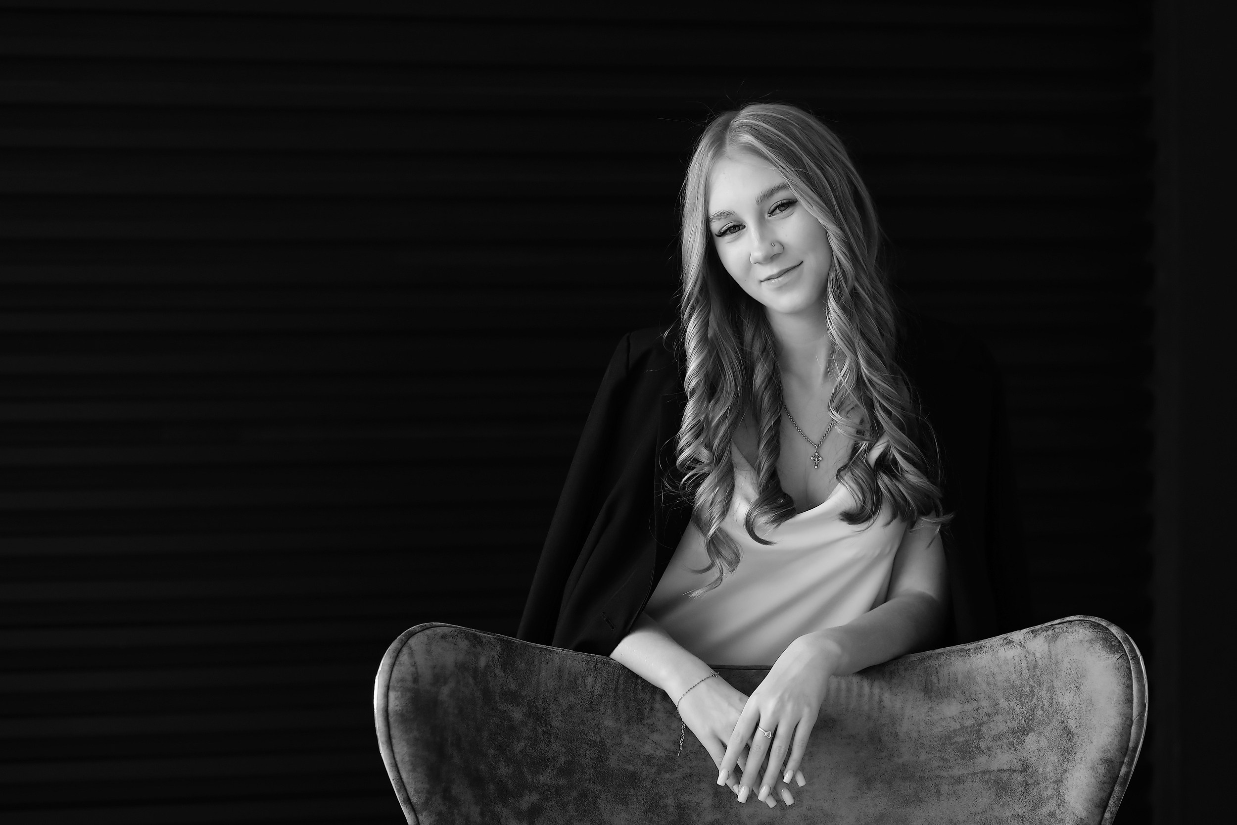 Фотосессия в подарок на 18 летие. Свадебный и семейный фотограф и видеограф в Екатеринбурге Полянские Тимур и Анастасия