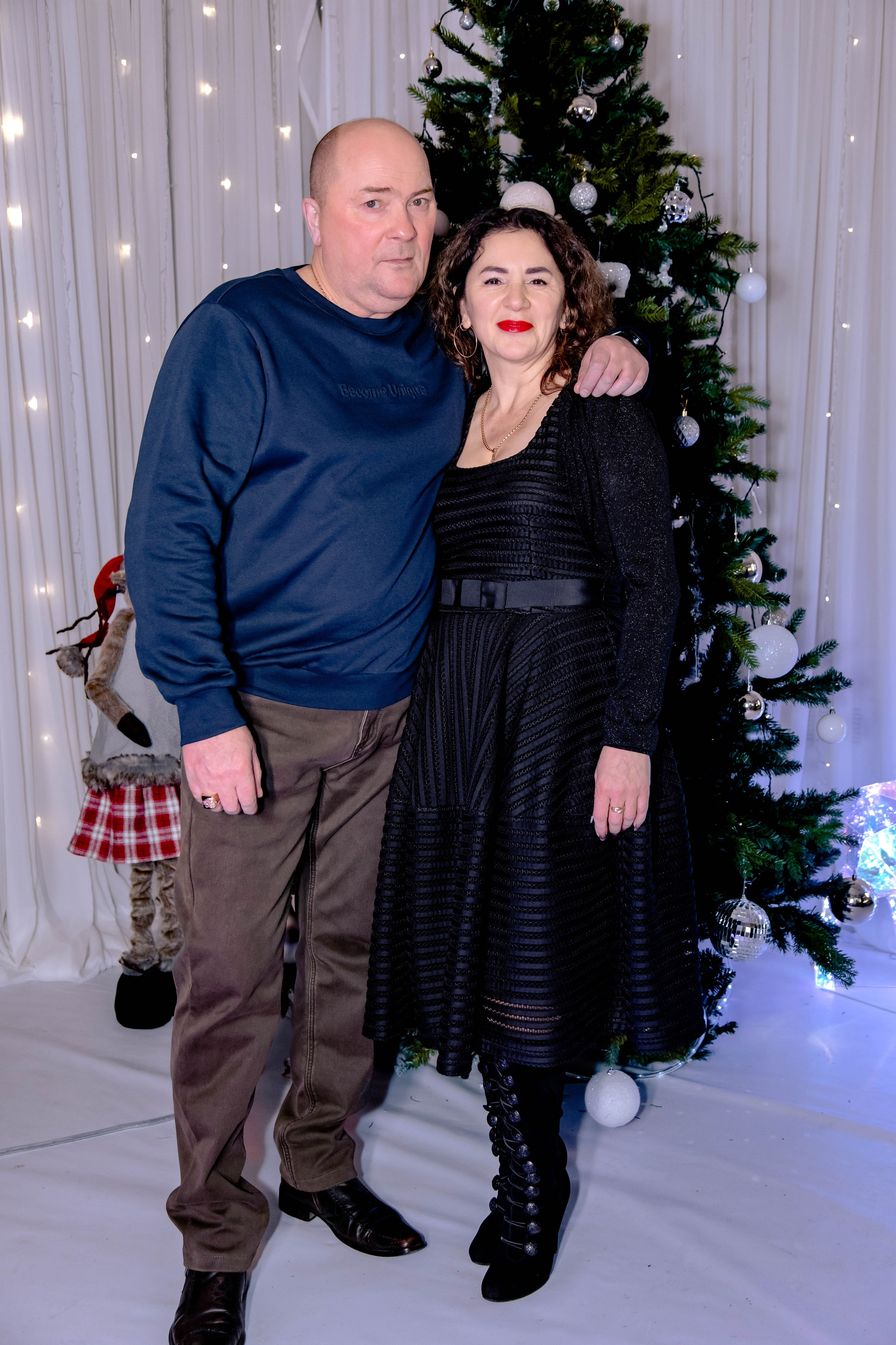 Европа корпоратив. МЕДИА-РЕСУРС ХАБАРОВСК / Фотоотчеты / Репортажи / События