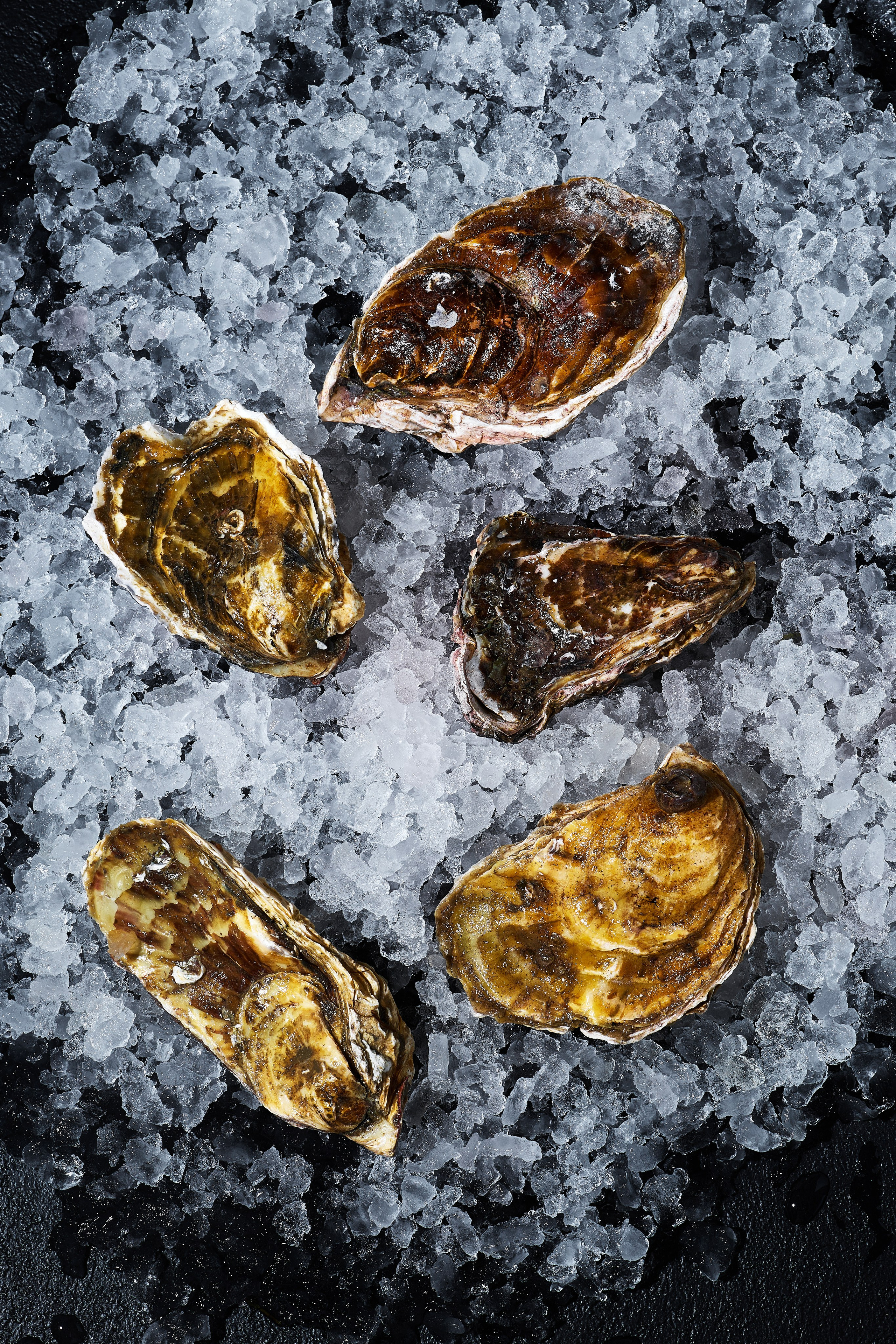 Ten June. Выведите свои товары на новый уровень с профессиональной предметной фотографией. Предметный фотограф Юлия Кравченко