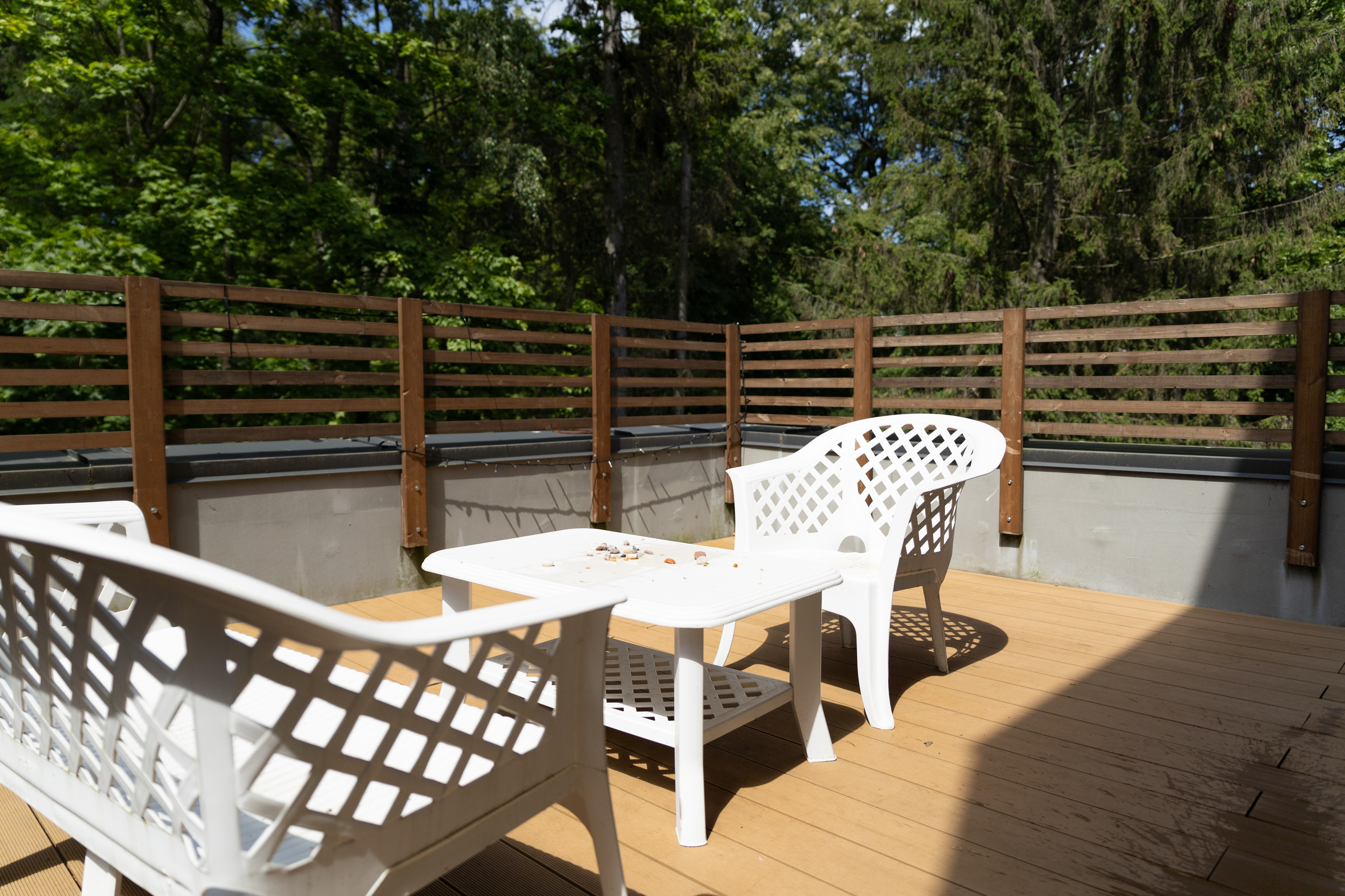 WHALE APART Apartments Svetlogorsk. Content shooting. KRIS KRUPINNIKOVA