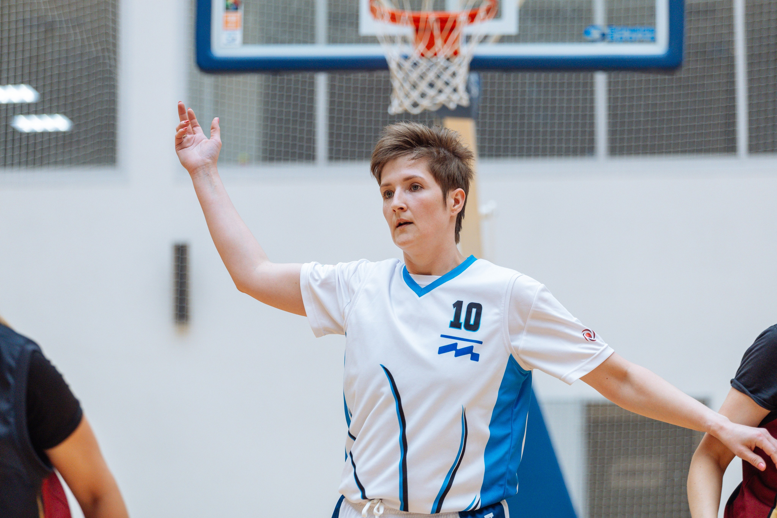 ВЛКФ 7-8.06.2024. KRIS KRUPINNIKOVA