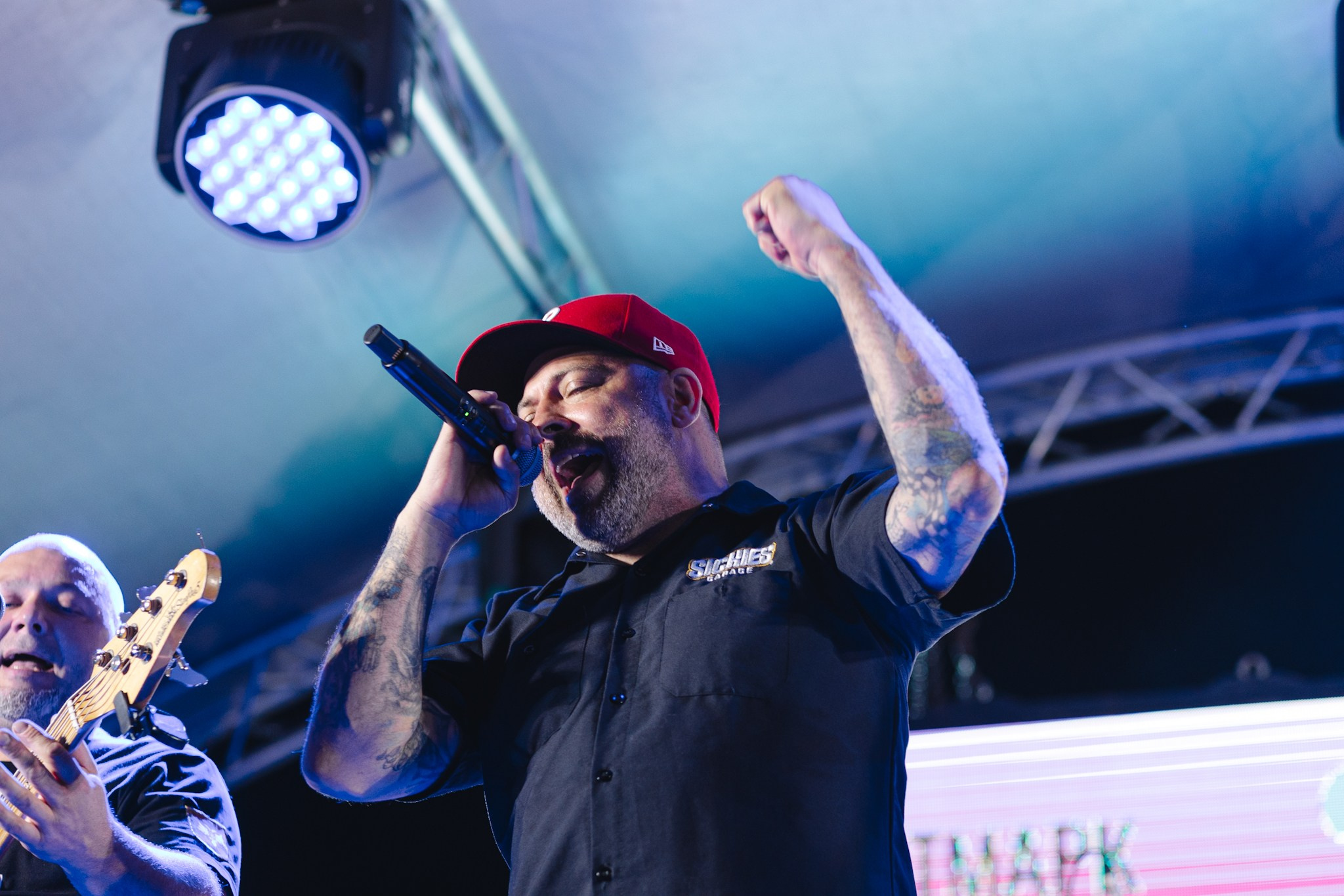 Биртман. Kaliningrad 24. KRIS KRUPINNIKOVA