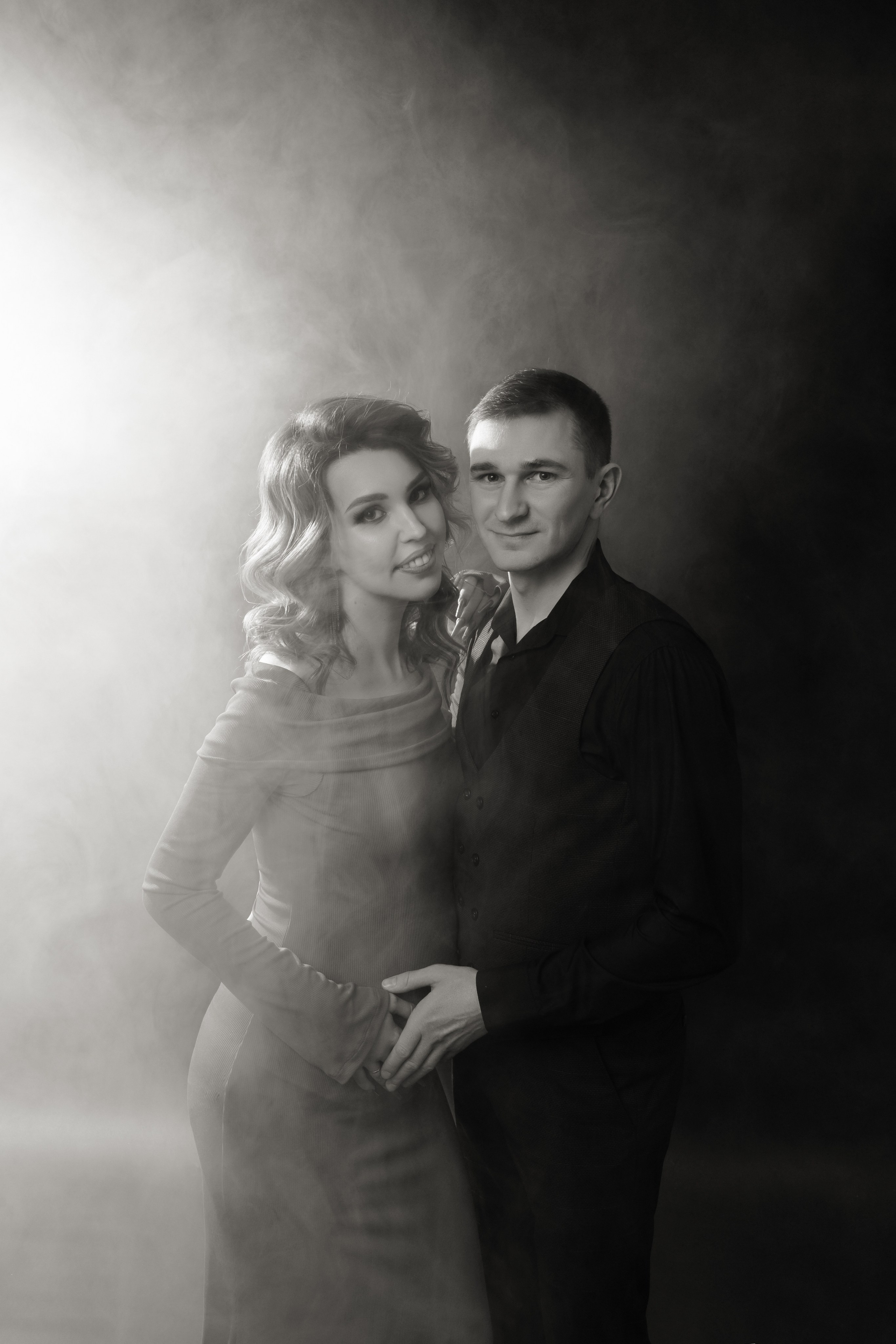 Фотосессия беременности Екатеринбург. ТОПовый фотограф новорожденных newborn и беременности, Екатеринбург