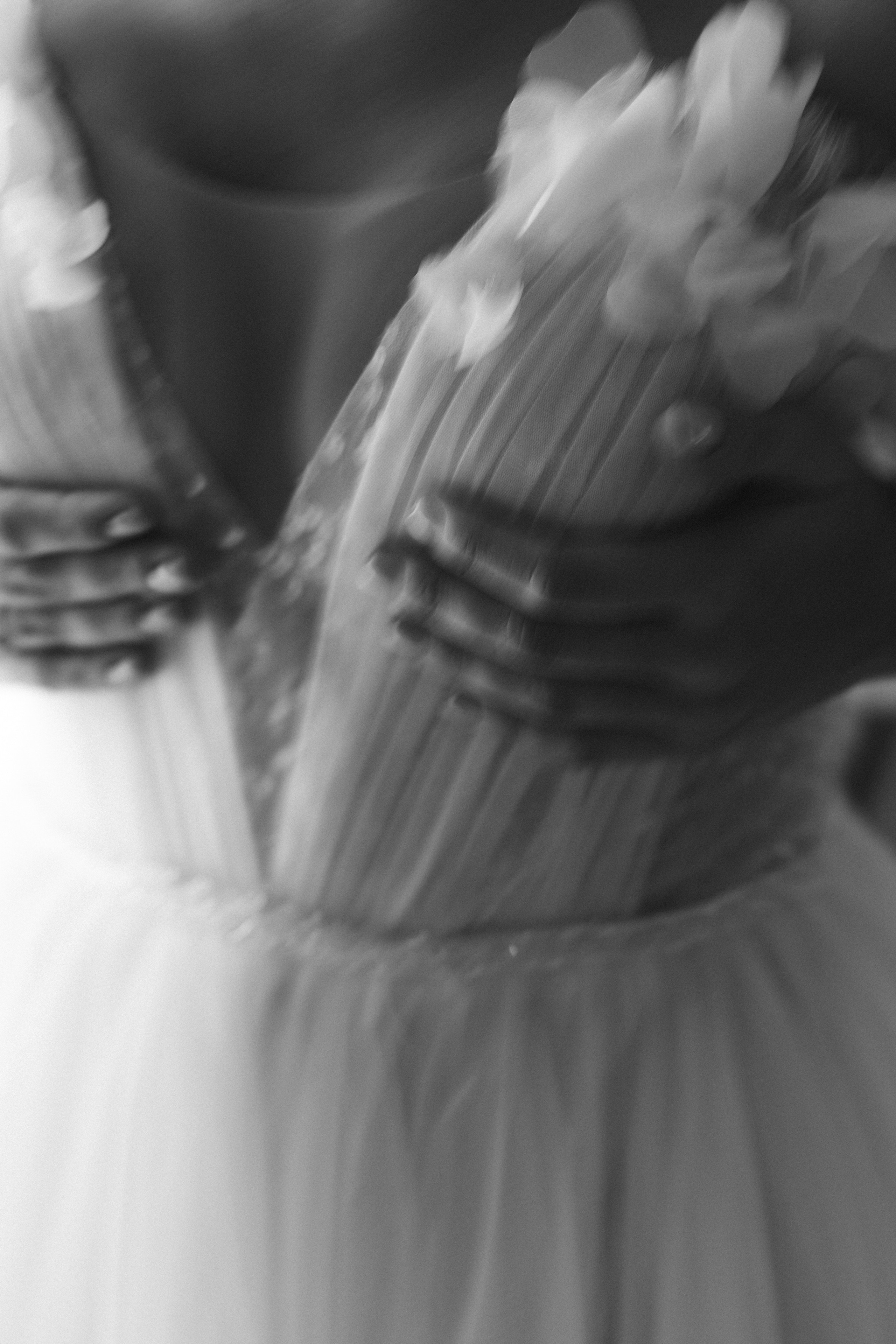 ARTEM & KATYA. Фотограф | Кострома | Ксения Пучкова