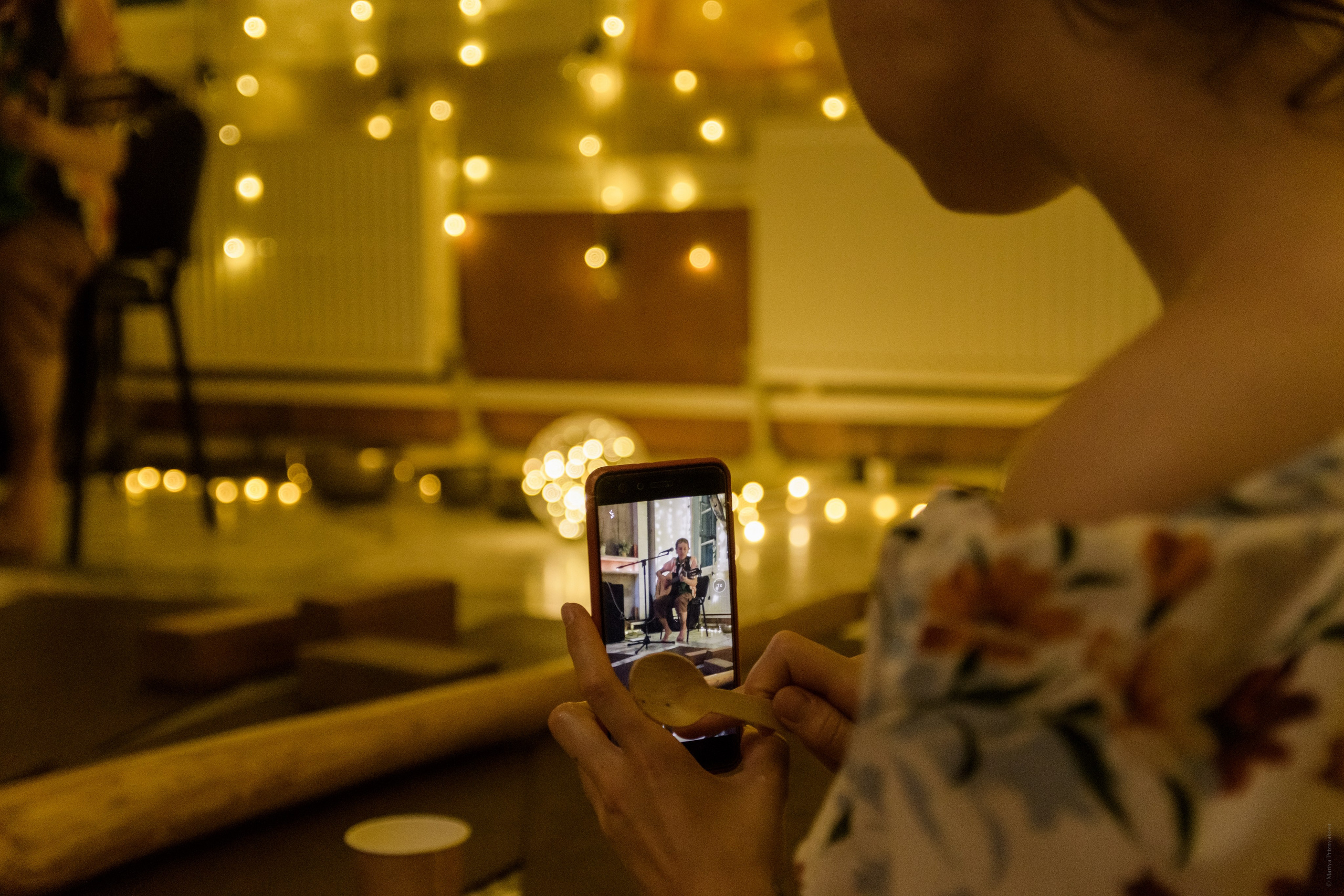 Свадьба Юли и Ромы в Храме всех религий (Казань). Семейный и индивидуальный фотограф Life style в Санкт-Петербурге Мария