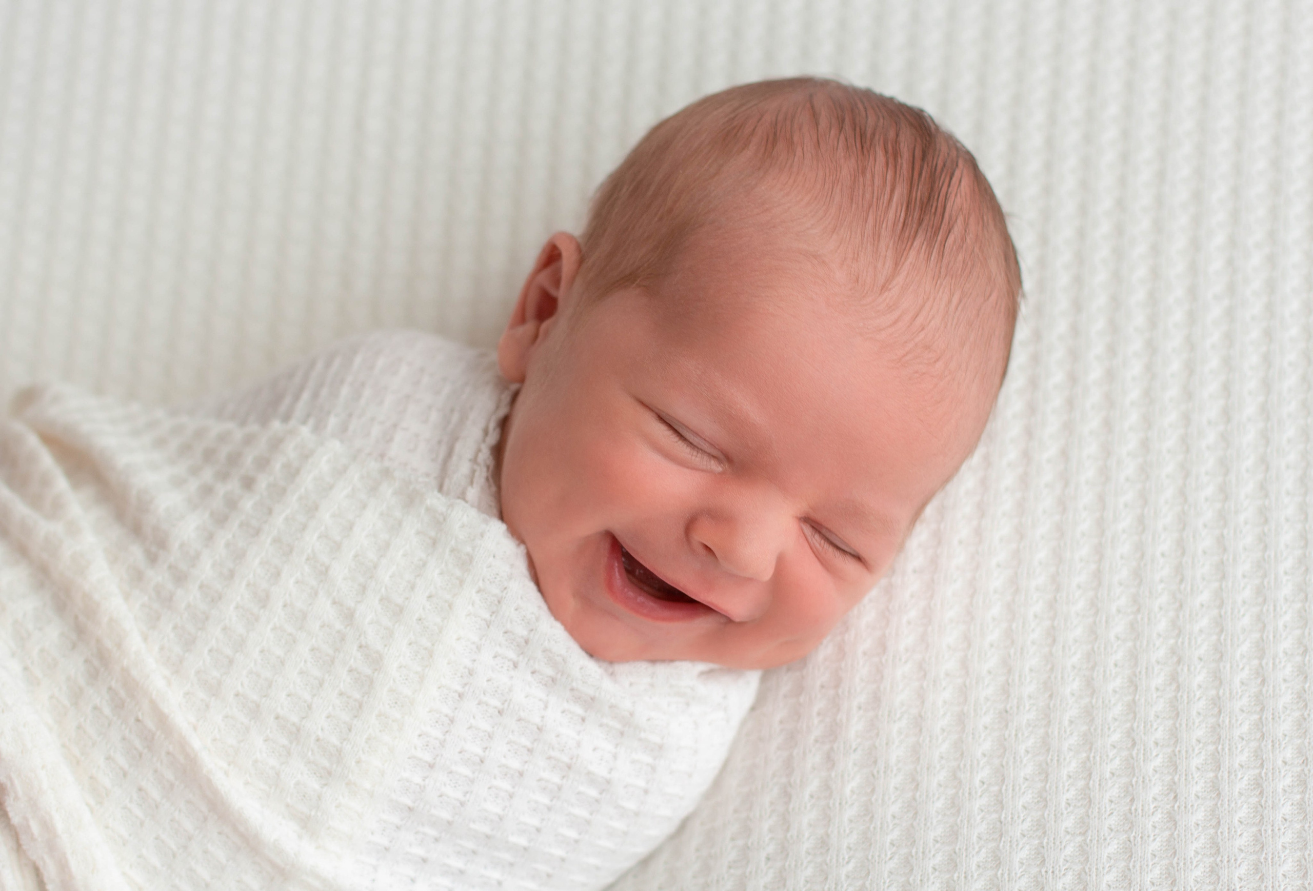 Newborn. Детский и семейный фотограф в Москве и МО