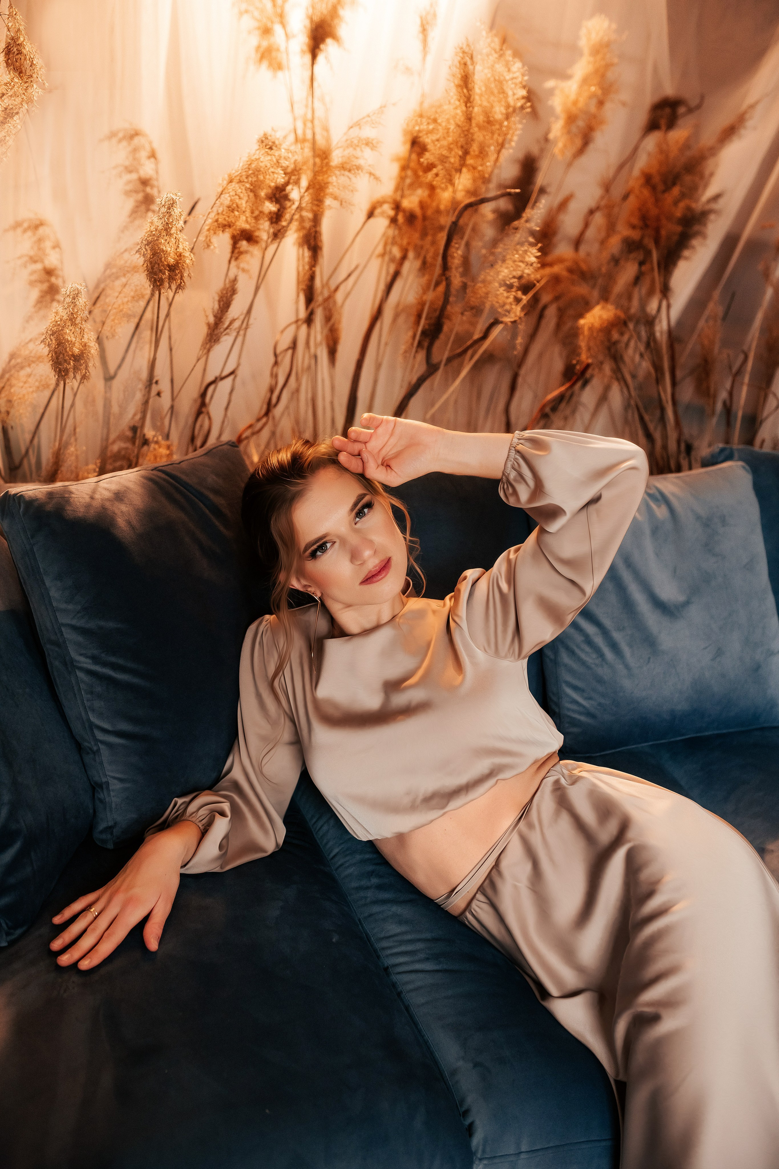 Истории. Свадебный, семейный и детский фотограф в Москве и области