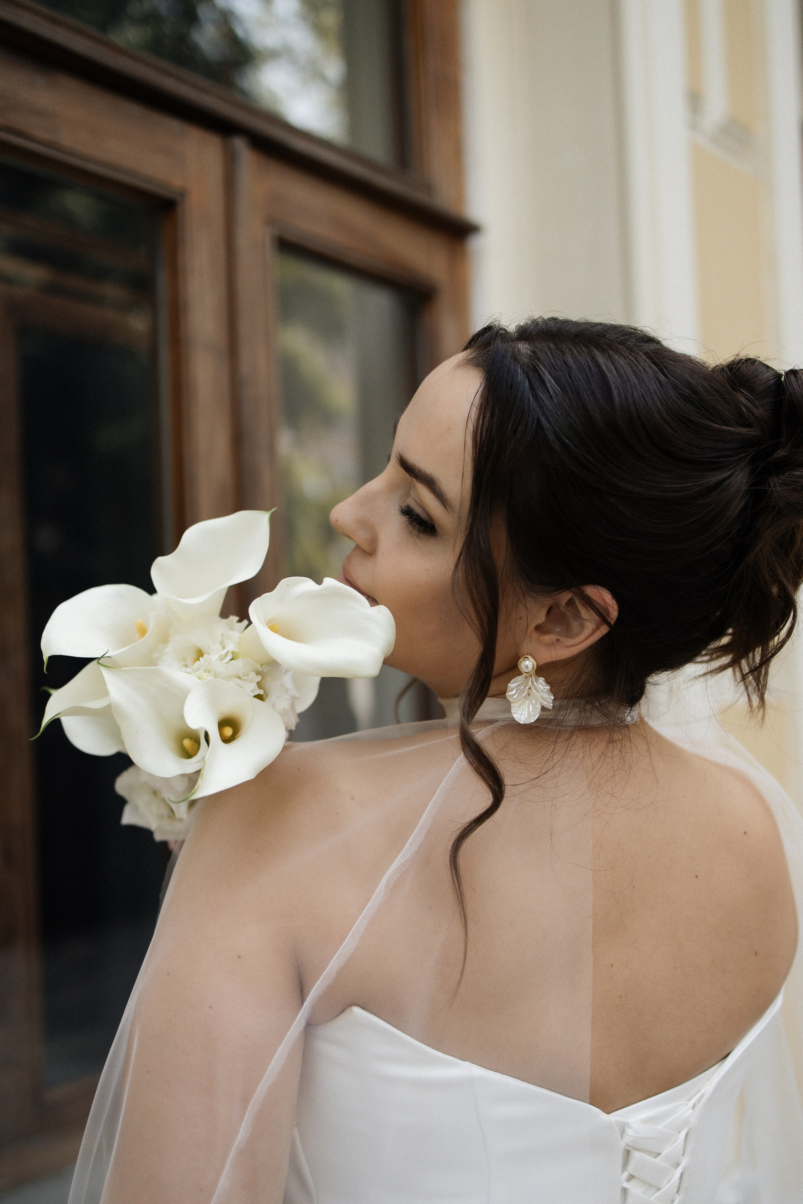 А. + Н. Бибилиотека им. А.П. Боголюбова + Гостиница Националь. Семейный и lovestory фотограф в Москве Светлана Коняхина