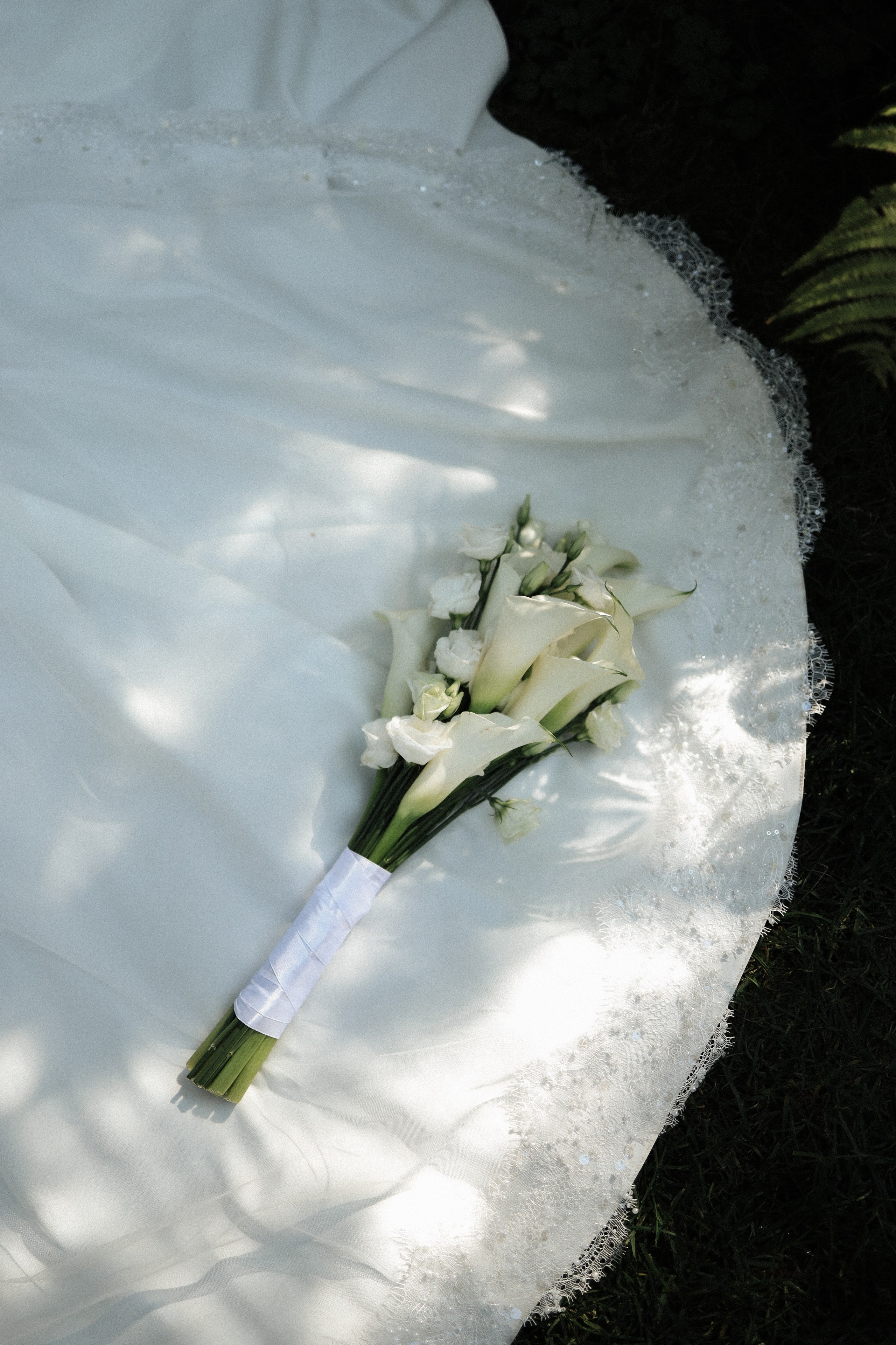 Венчание и банкет А. + Н. Семейный и lovestory фотограф в Москве Светлана Коняхина