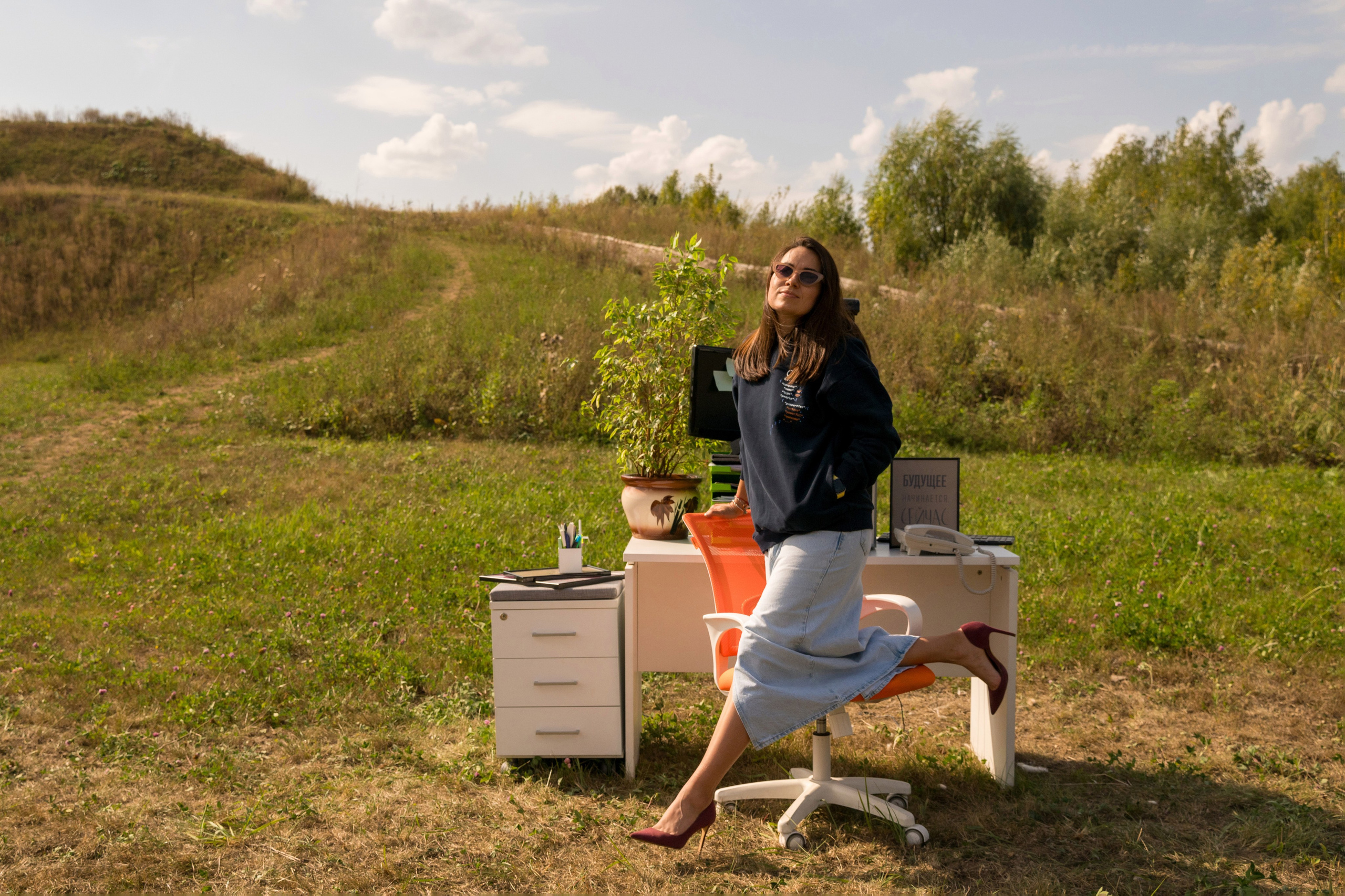 А 3 Мерч. Свадебный и семейный Фотограф в Москве Александр Березин