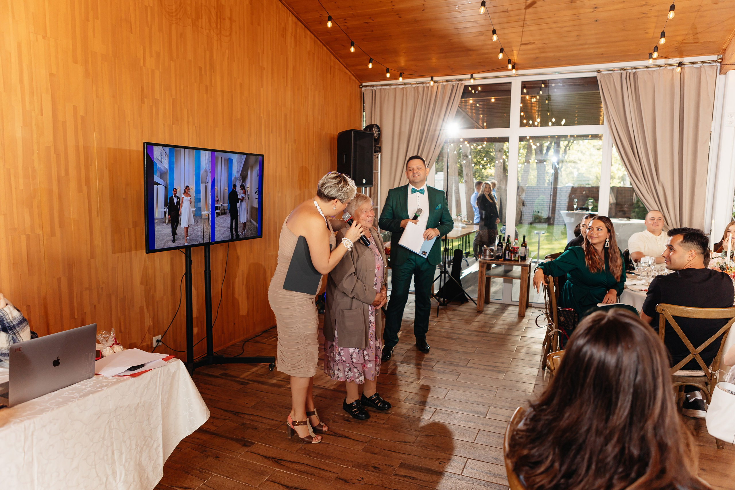 2025.09.04 Н&A (банкет). Ирина Бешляга. Фотограф в Москве и по всей России