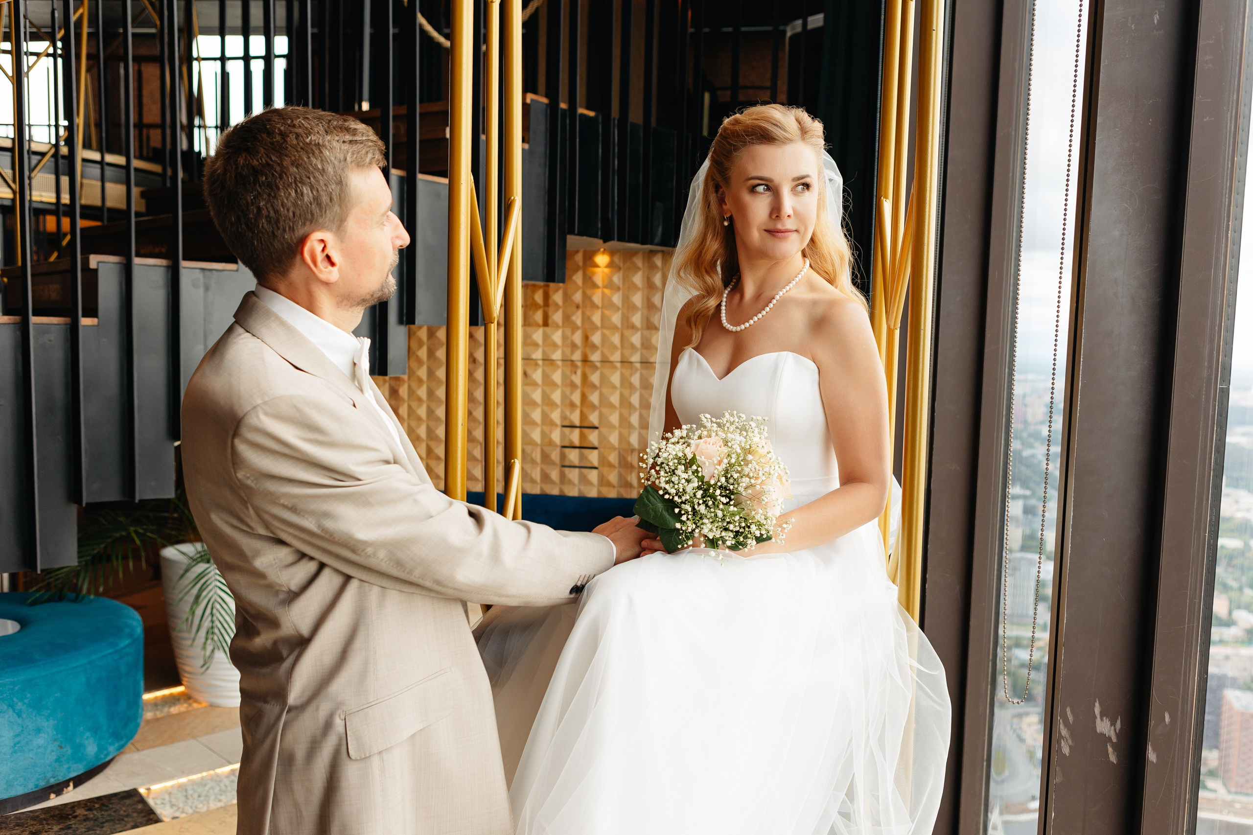 2025.08.19 A&O (роспись). Ирина Бешляга. Фотограф в Москве и по всей России