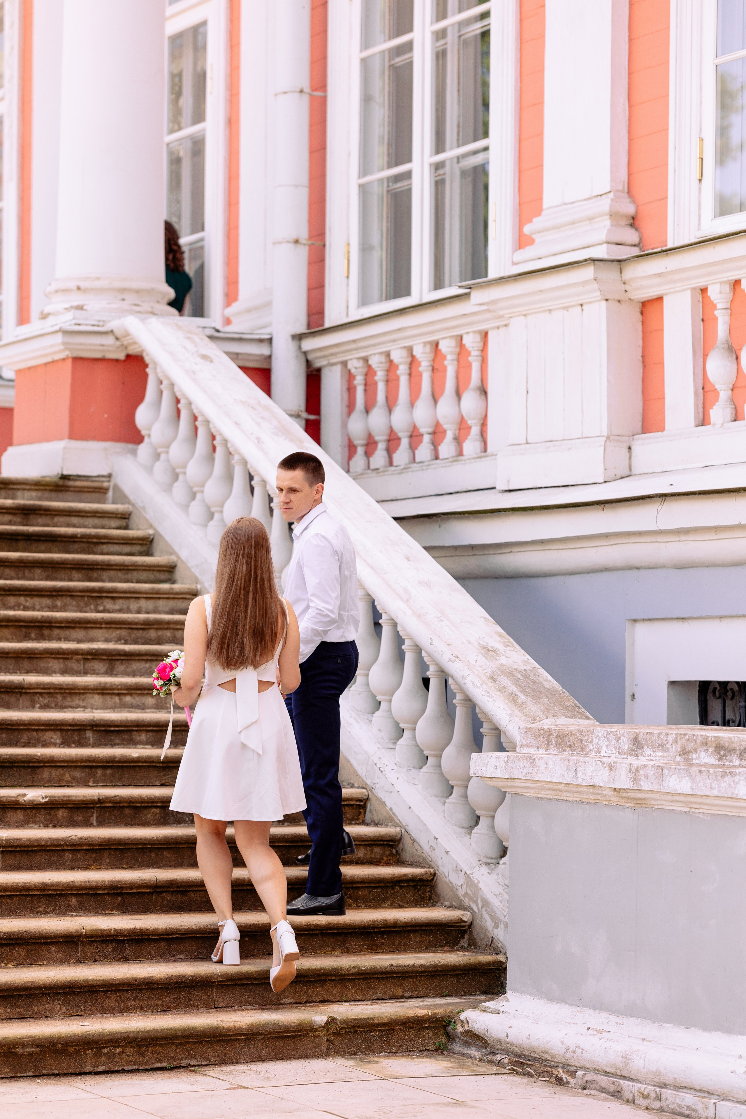 2025.07.06 П&О (фотопрогулка). Ирина Бешляга. Фотограф в Москве и по всей России