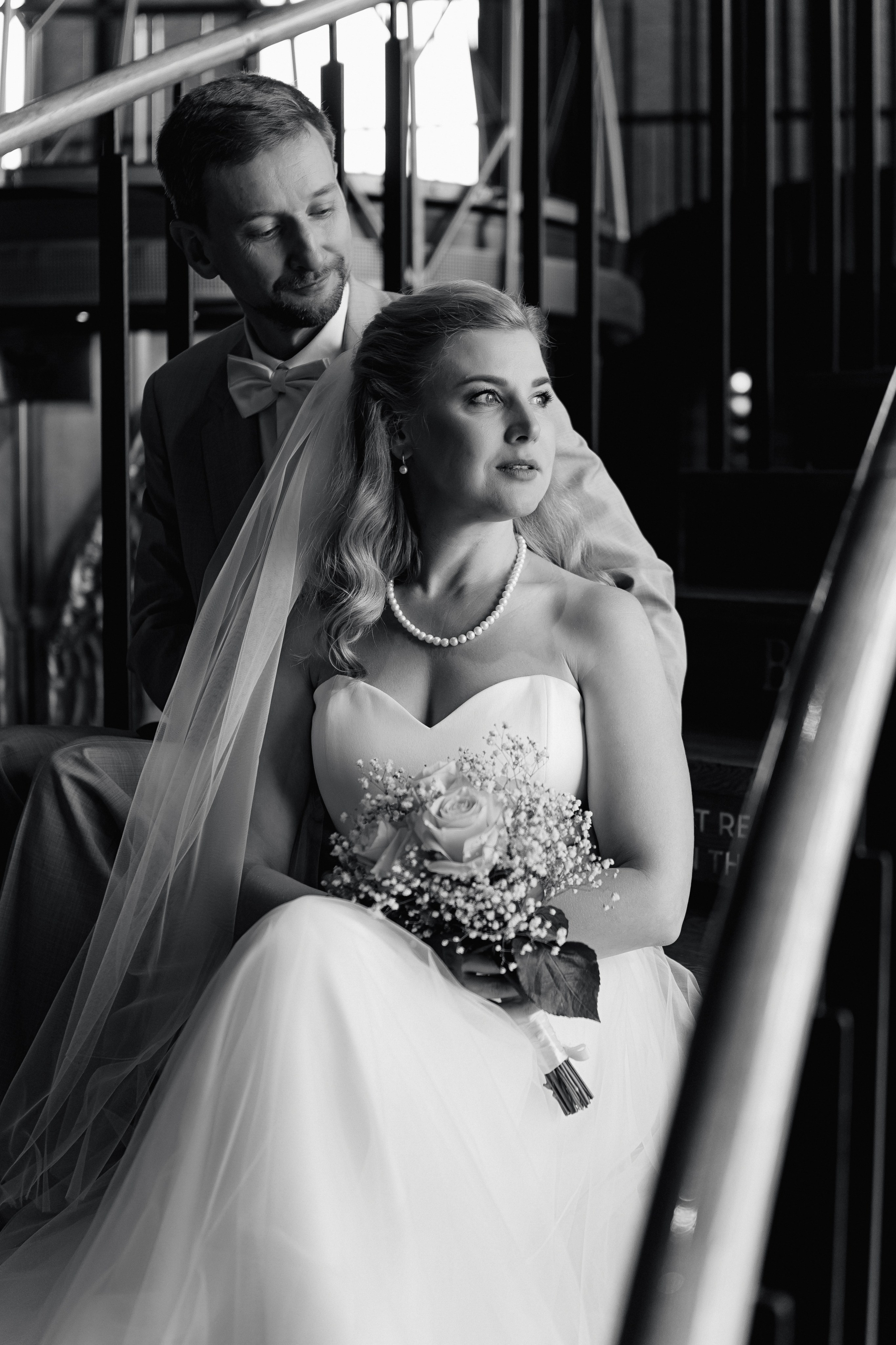 2025.08.19 A&O (роспись). Ирина Бешляга. Фотограф в Москве и по всей России