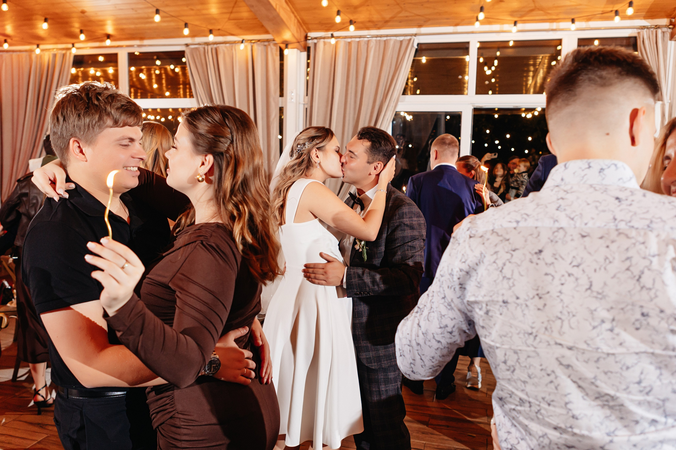 2025.09.04 Н&A (банкет). Ирина Бешляга. Фотограф в Москве и по всей России