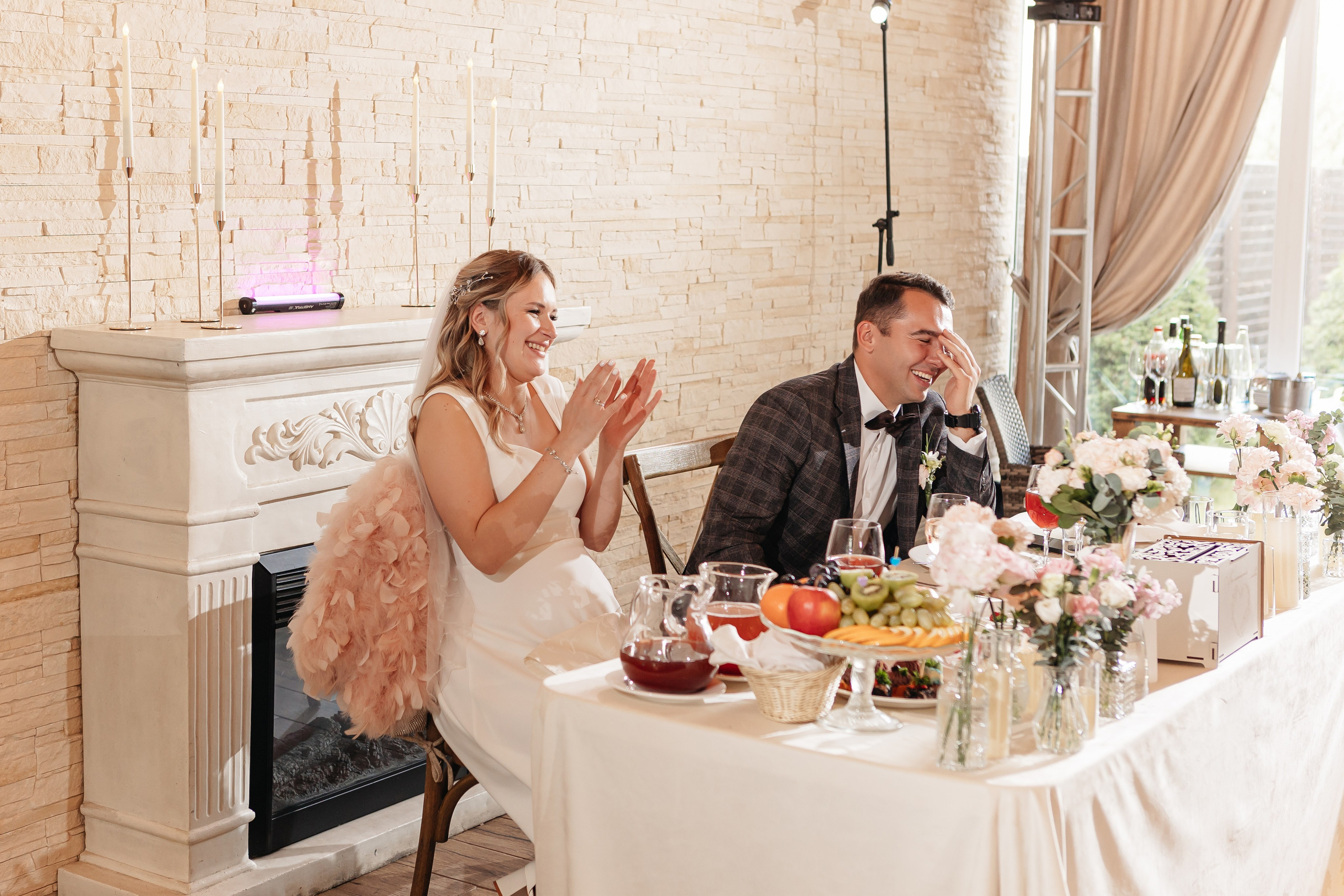 2025.09.04 Н&A (банкет). Ирина Бешляга. Фотограф в Москве и по всей России