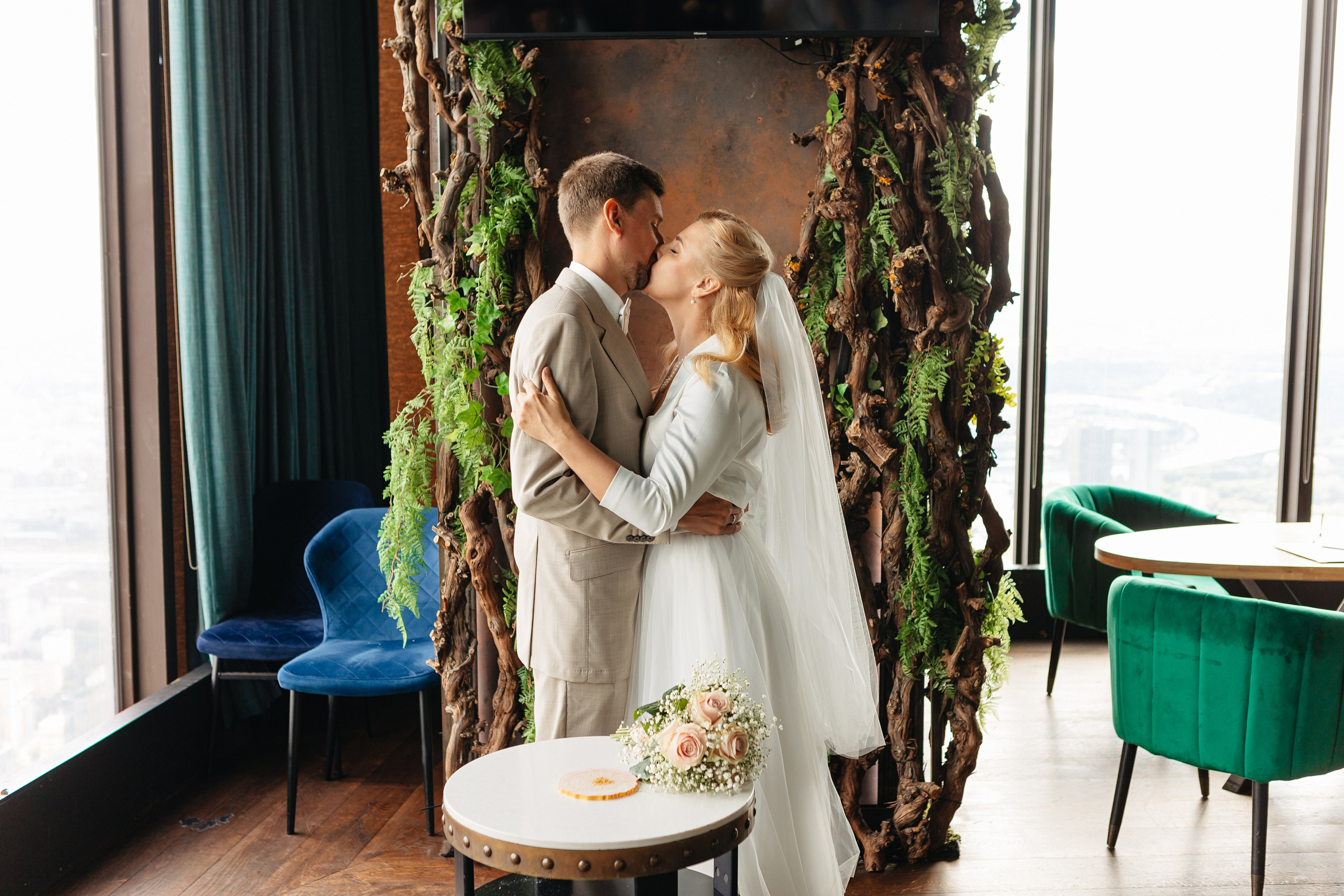 2025.08.19 A&O (роспись). Ирина Бешляга. Фотограф в Москве и по всей России