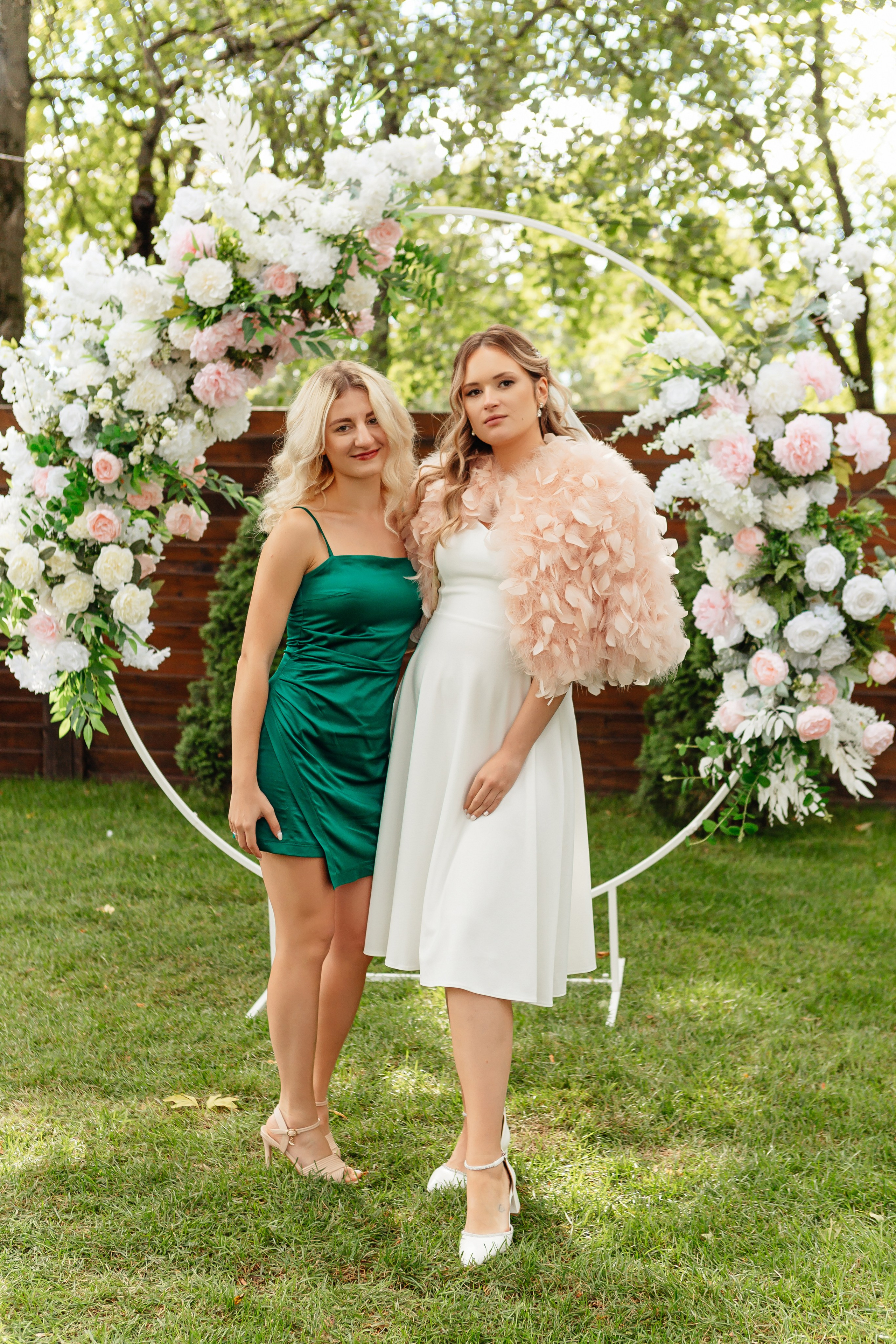 2025.09.04 Н&A (банкет). Ирина Бешляга. Фотограф в Москве и по всей России