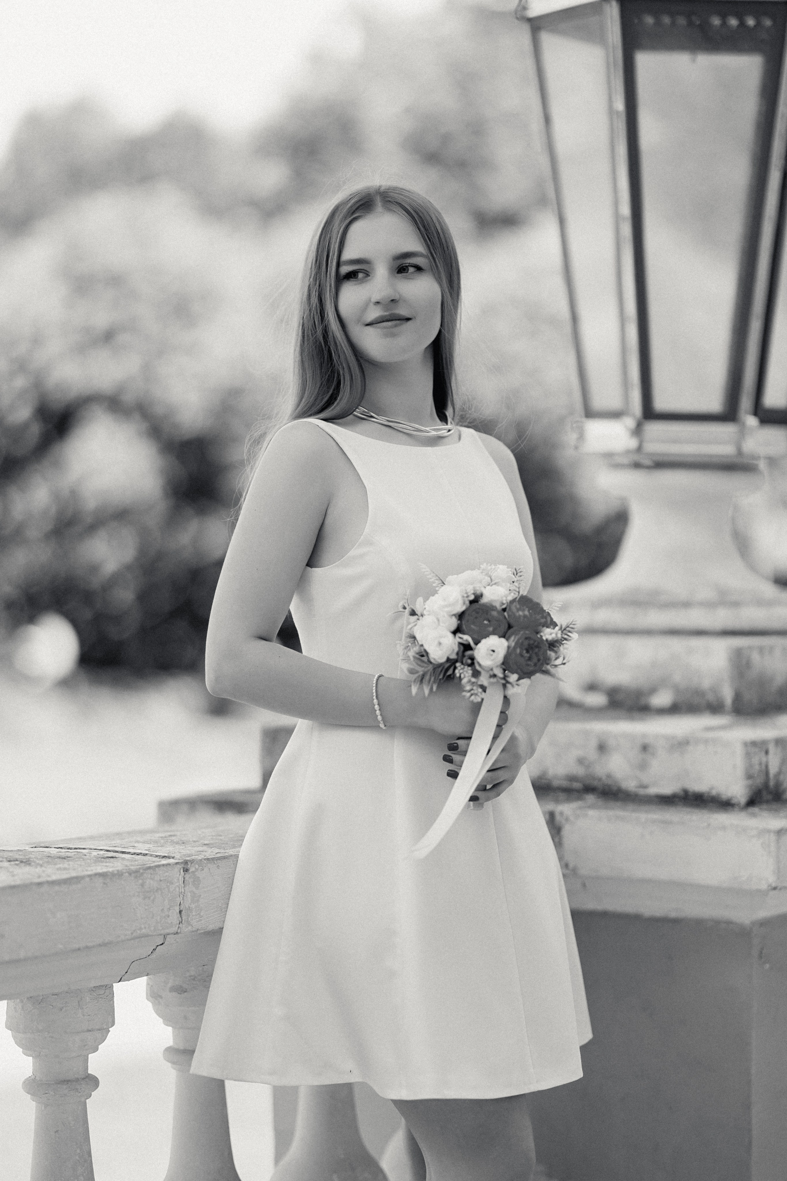 2025.07.06 П&О (фотопрогулка). Ирина Бешляга. Фотограф в Москве и по всей России